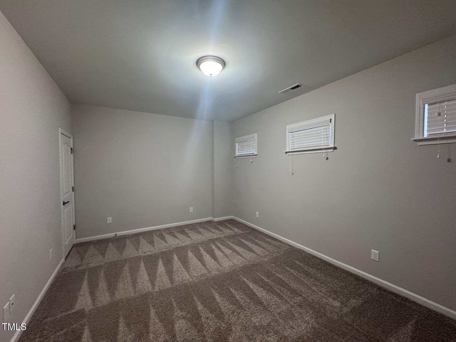 8008 Reedybrook Crossing Property Photo 15