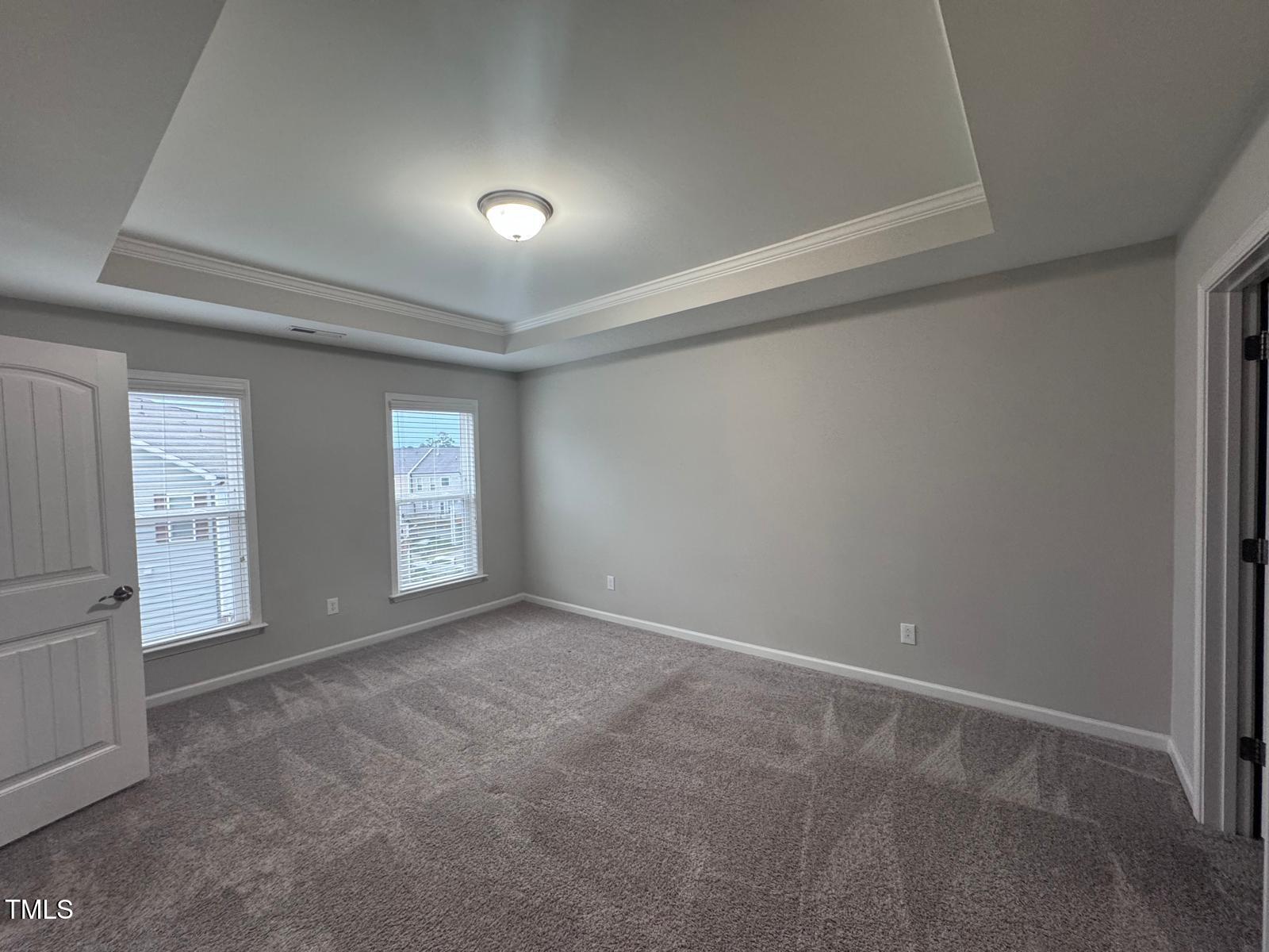 8008 Reedybrook Crossing Property Photo 16