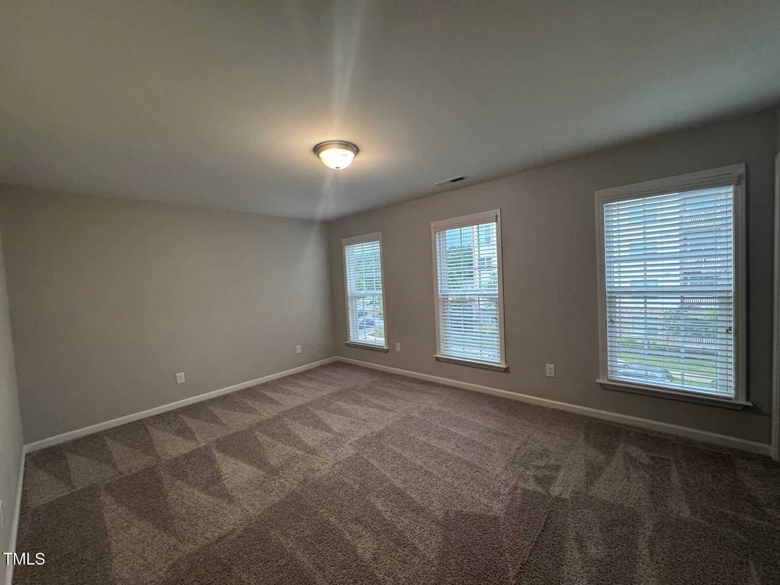 8008 Reedybrook Crossing Property Photo 17