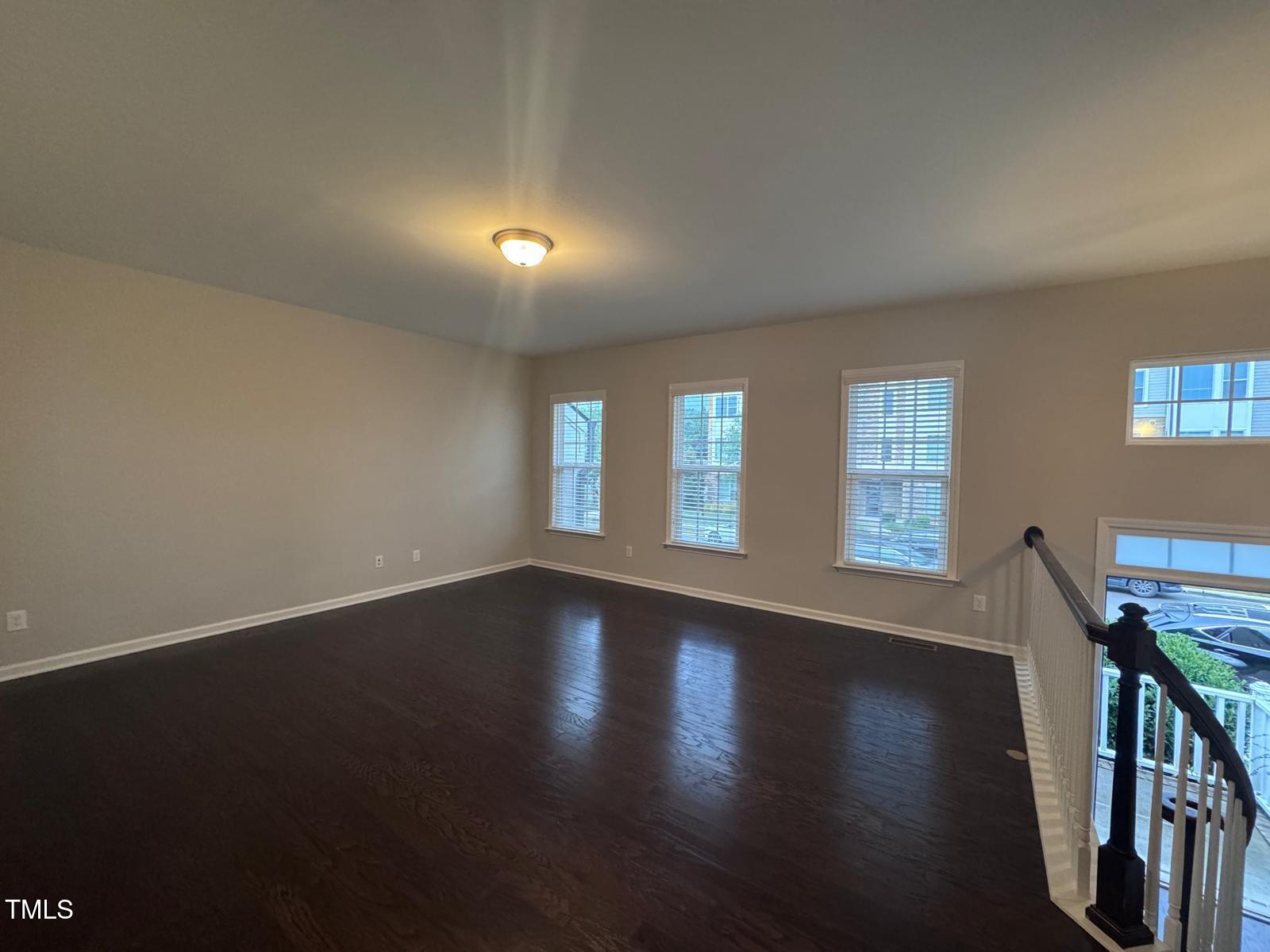 8008 Reedybrook Crossing Property Photo 18