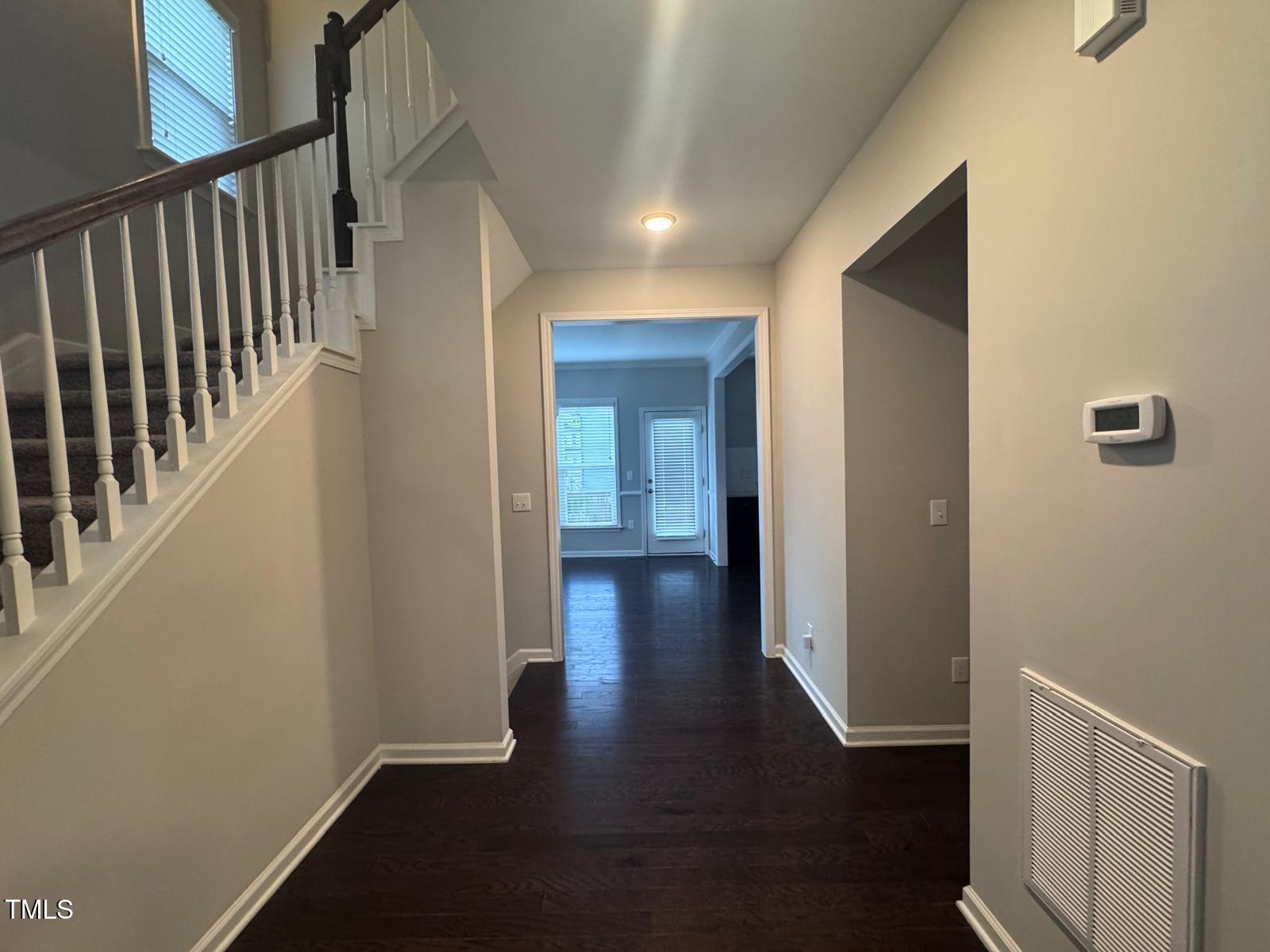 8008 Reedybrook Crossing Property Photo 19