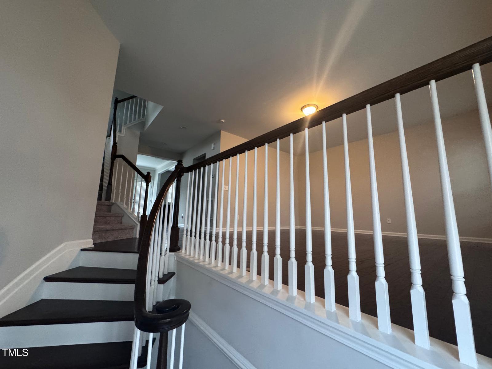 8008 Reedybrook Crossing Property Photo 20
