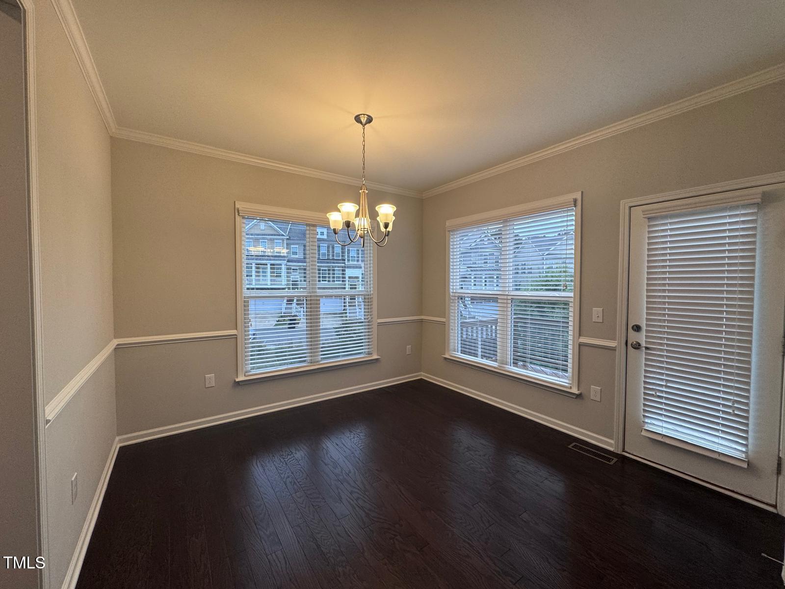 8008 Reedybrook Crossing Property Photo 21