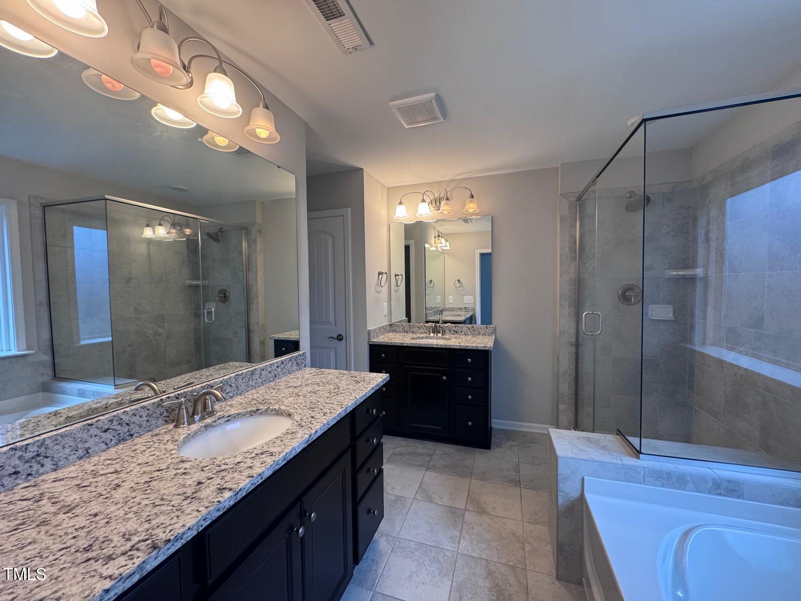 8008 Reedybrook Crossing Property Photo 22