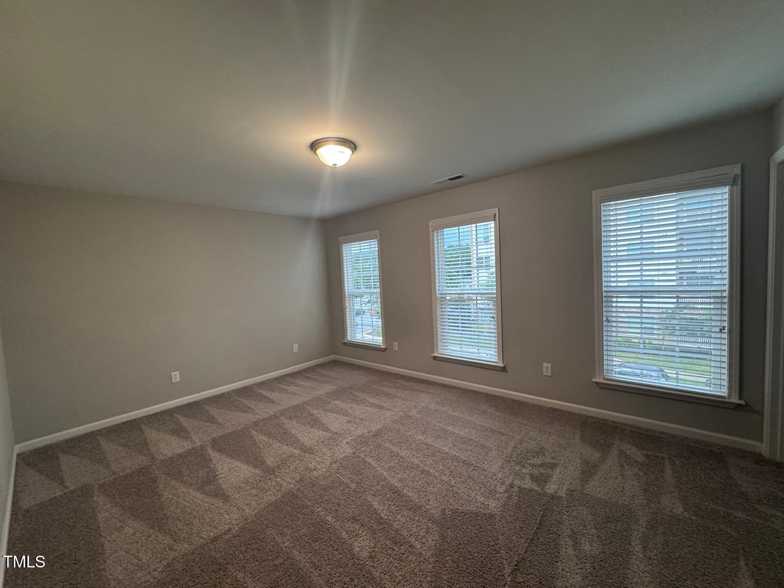 8008 Reedybrook Crossing Property Photo 23