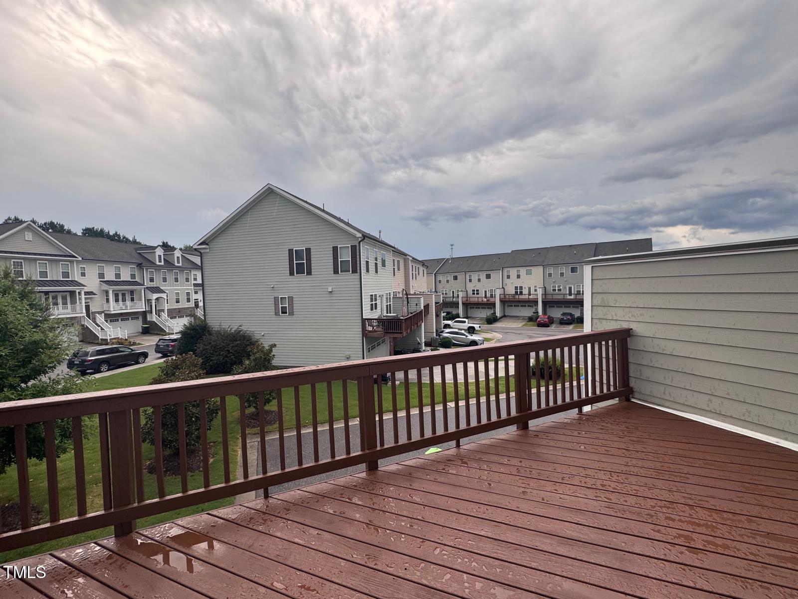 8008 Reedybrook Crossing Property Photo 25