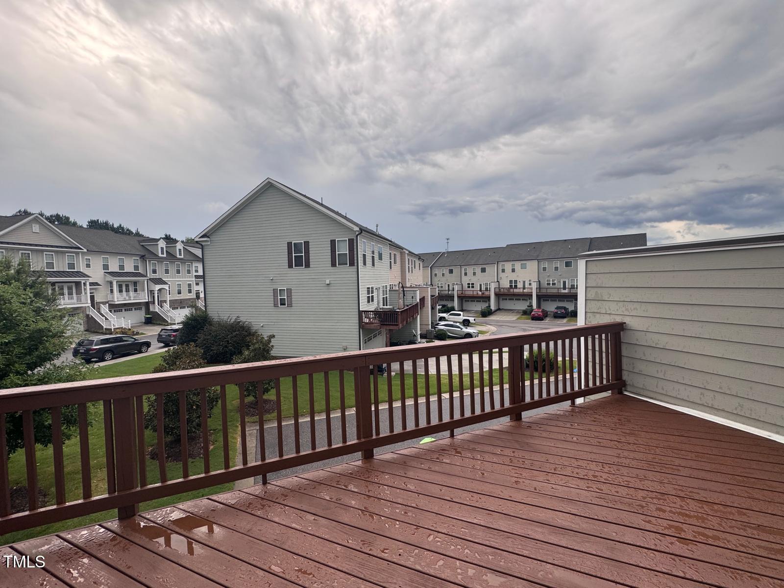 8008 Reedybrook Crossing Property Photo 26