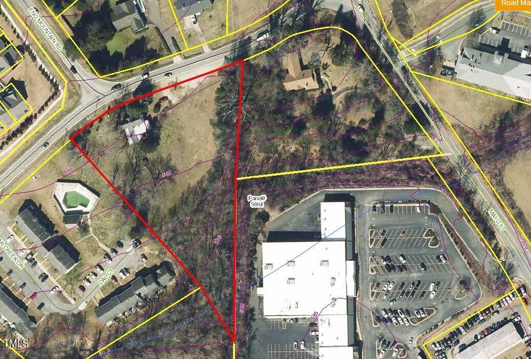 1800 Orange Grove Road Property Photo 10