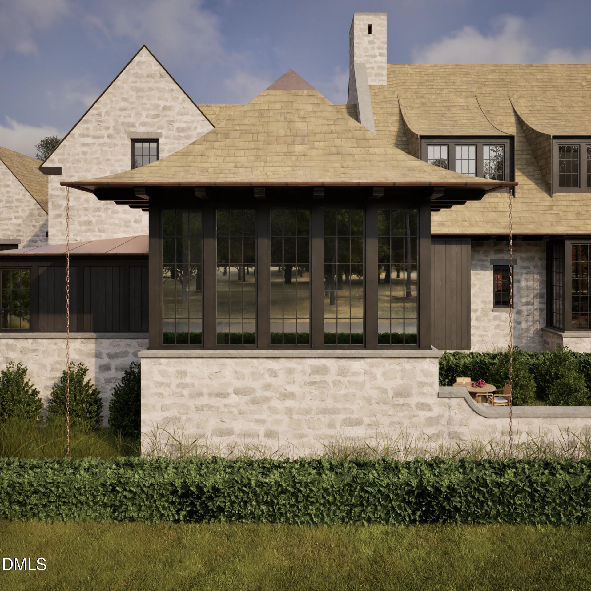 1208 Barcroft Place Property Photo 18