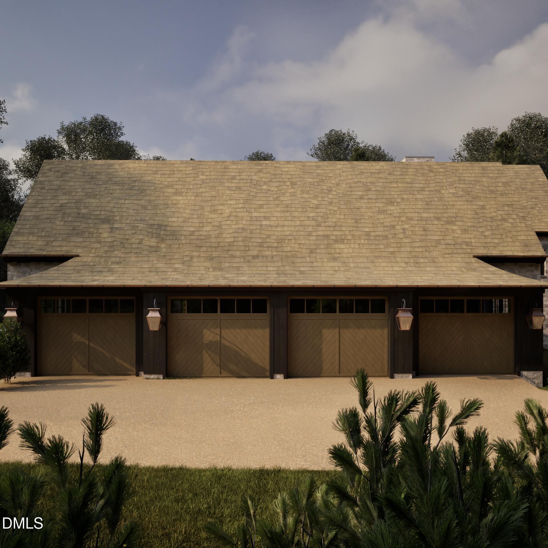 1208 Barcroft Place Property Photo 23