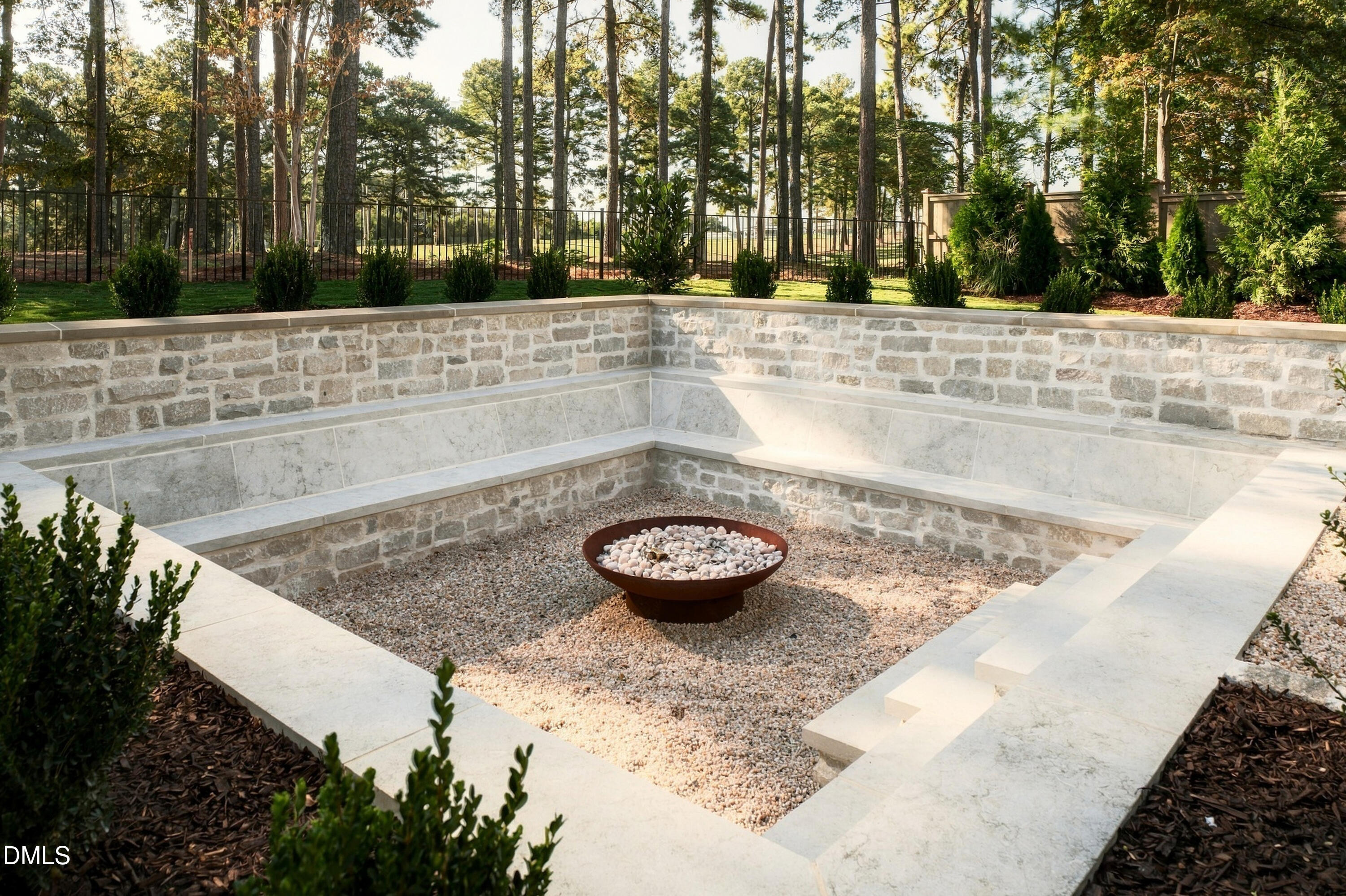 1208 Barcroft Place Property Photo 43