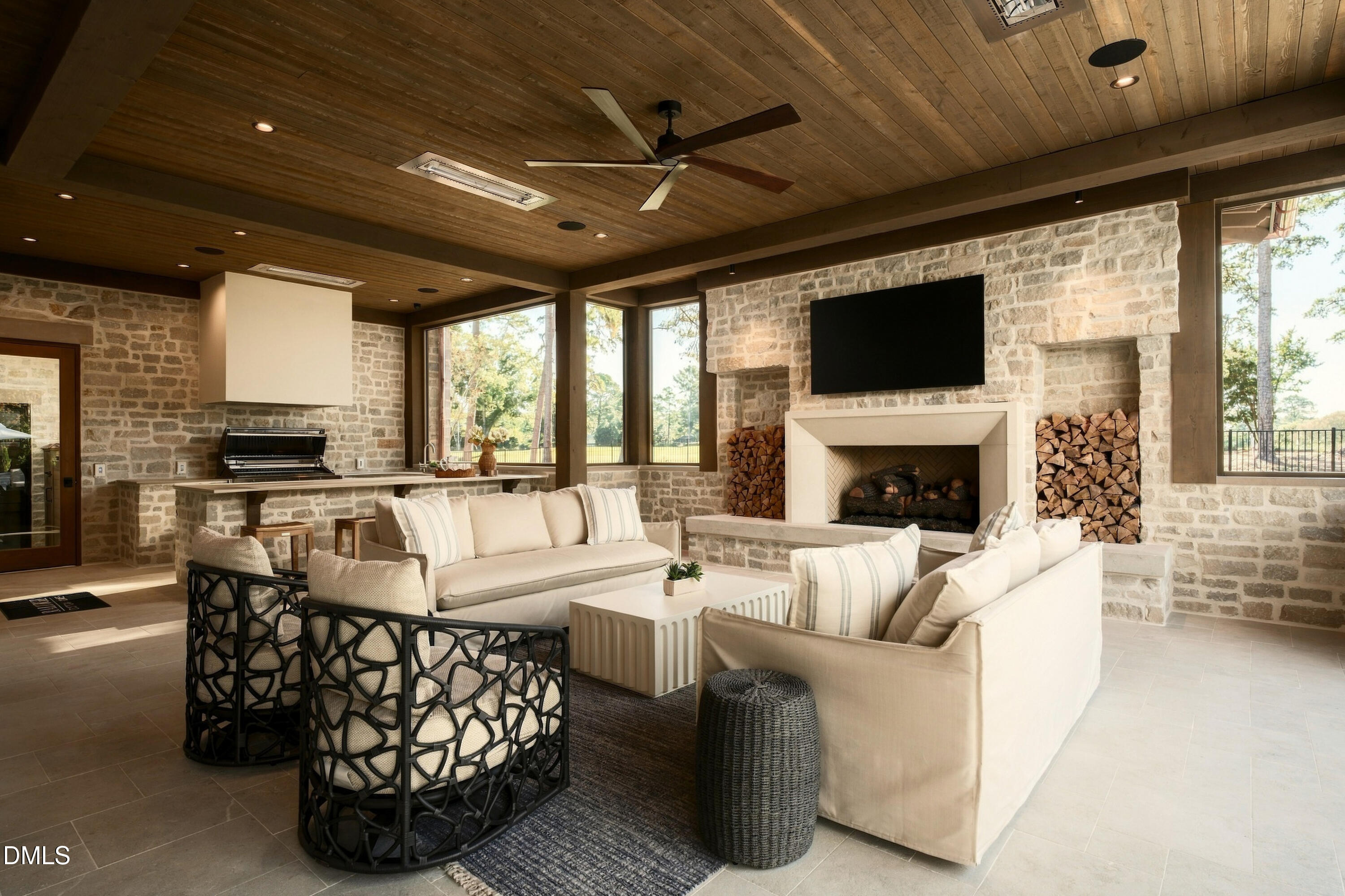 1208 Barcroft Place Property Photo 58