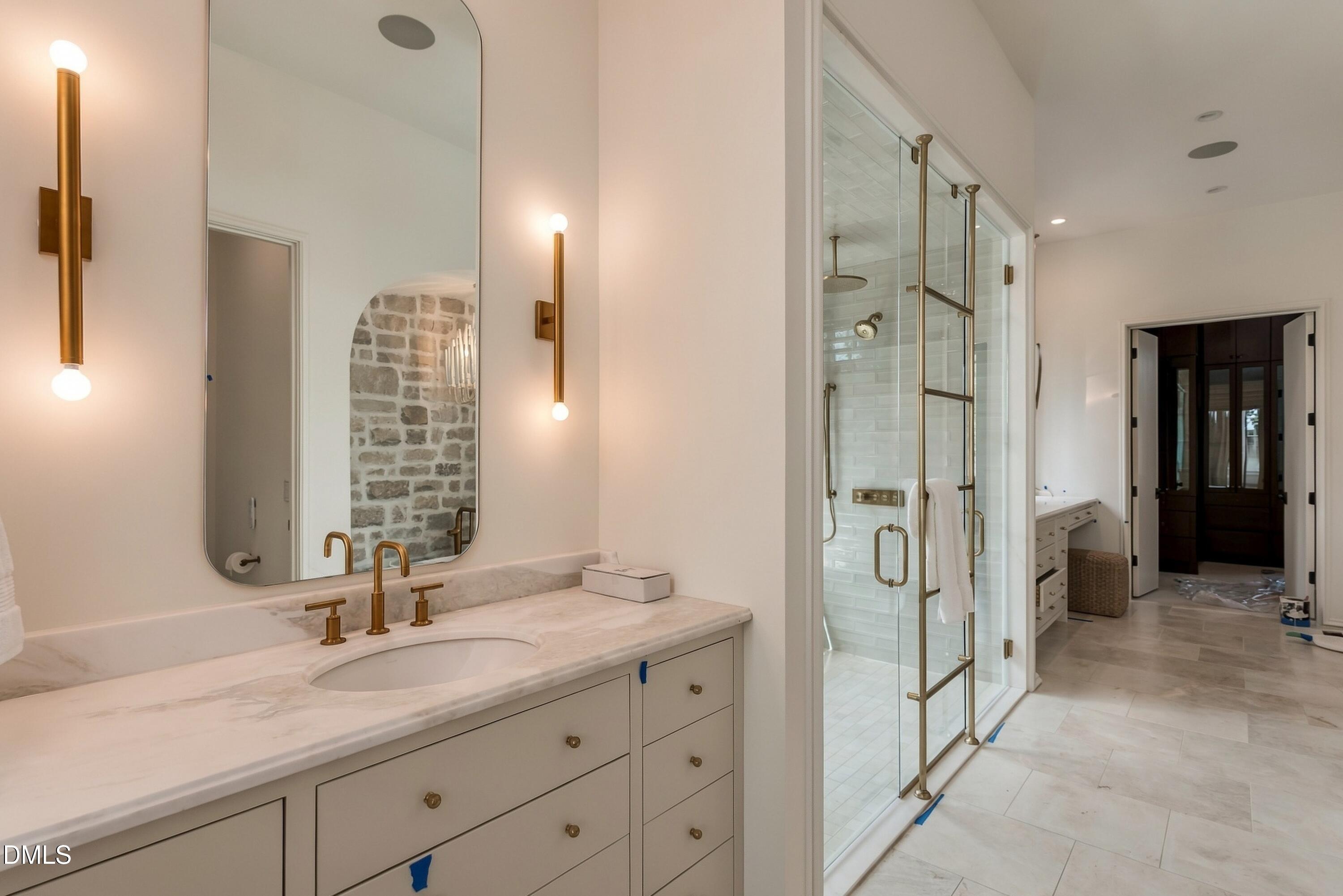 1208 Barcroft Place Property Photo 60