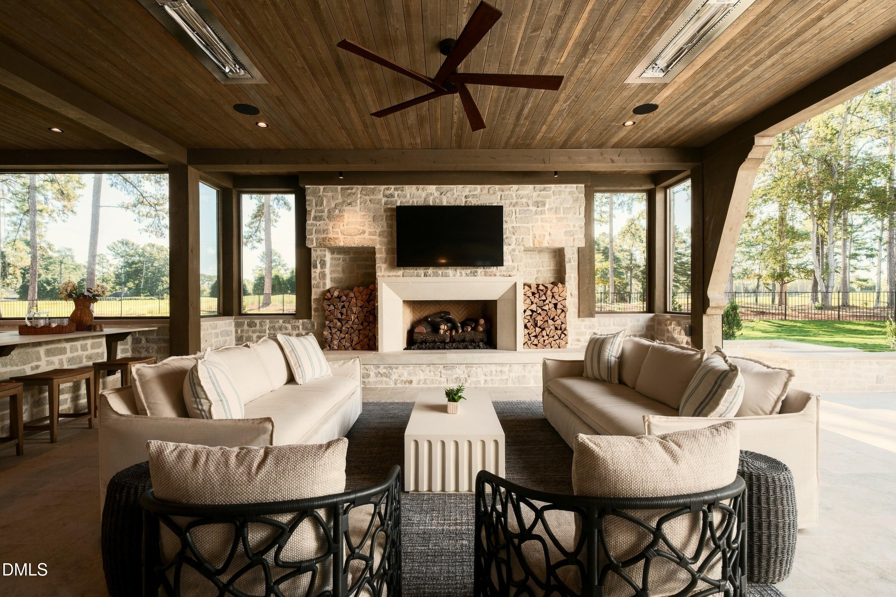 1208 Barcroft Place Property Photo 62