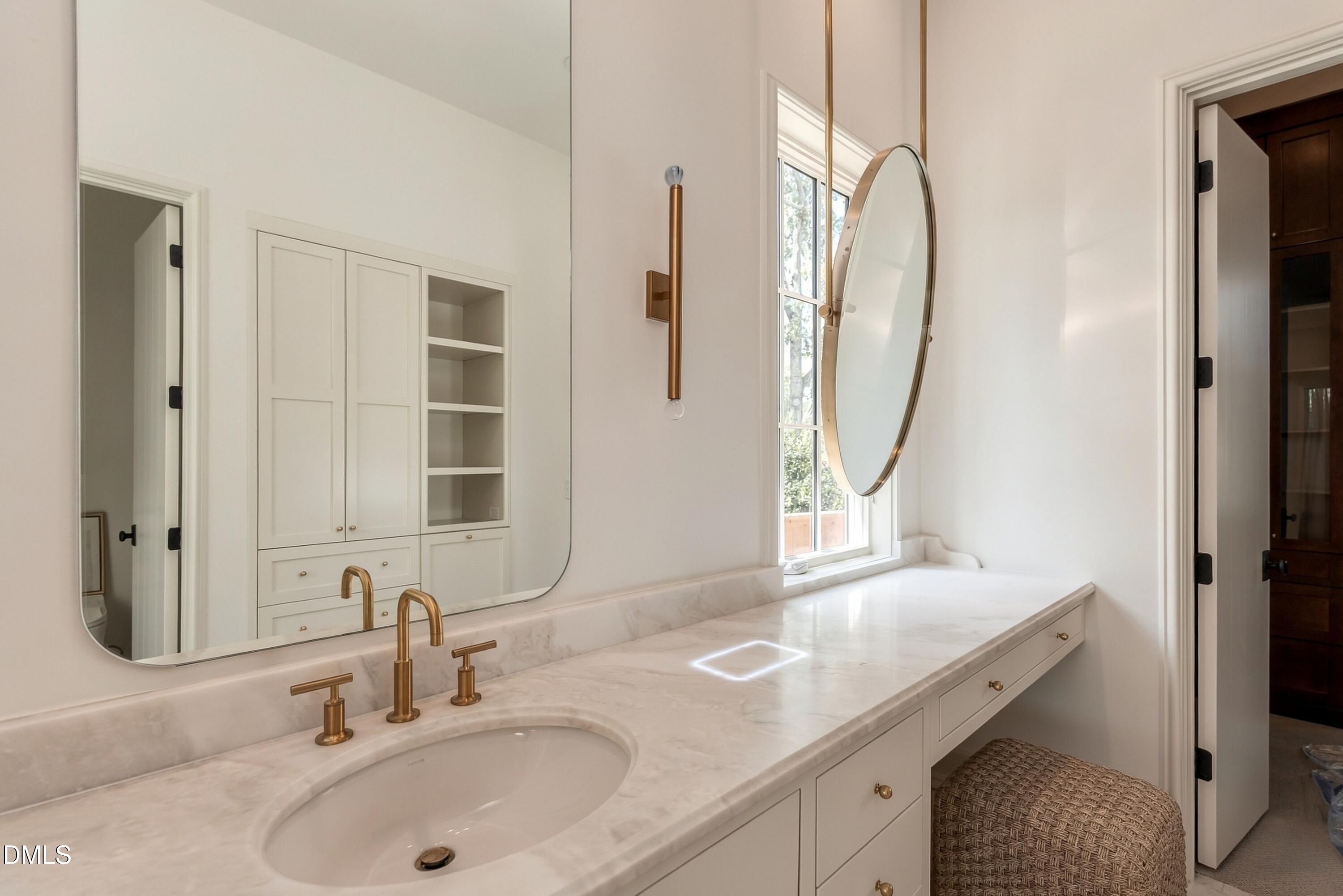 1208 Barcroft Place Property Photo 64