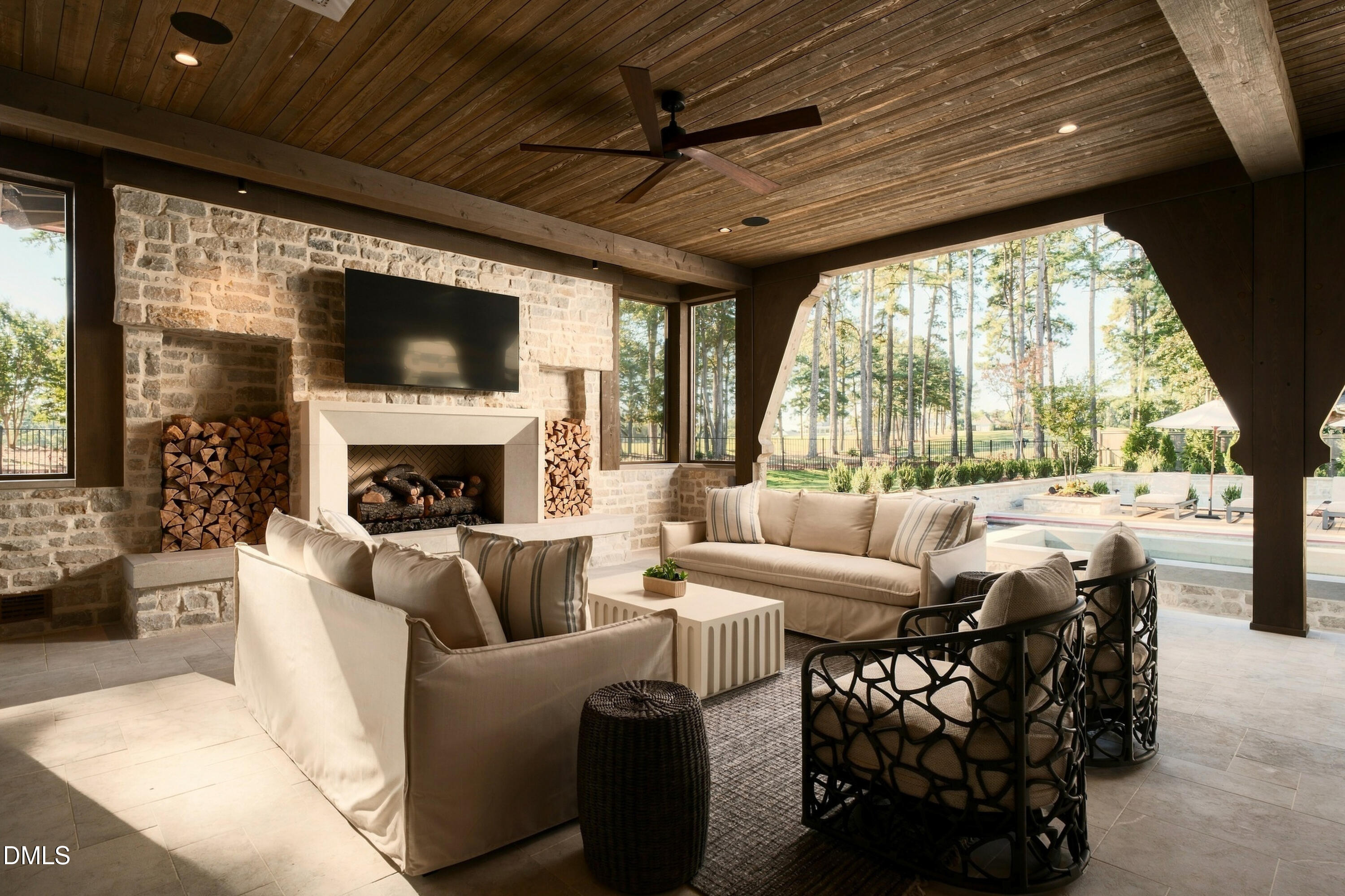 1208 Barcroft Place Property Photo 65