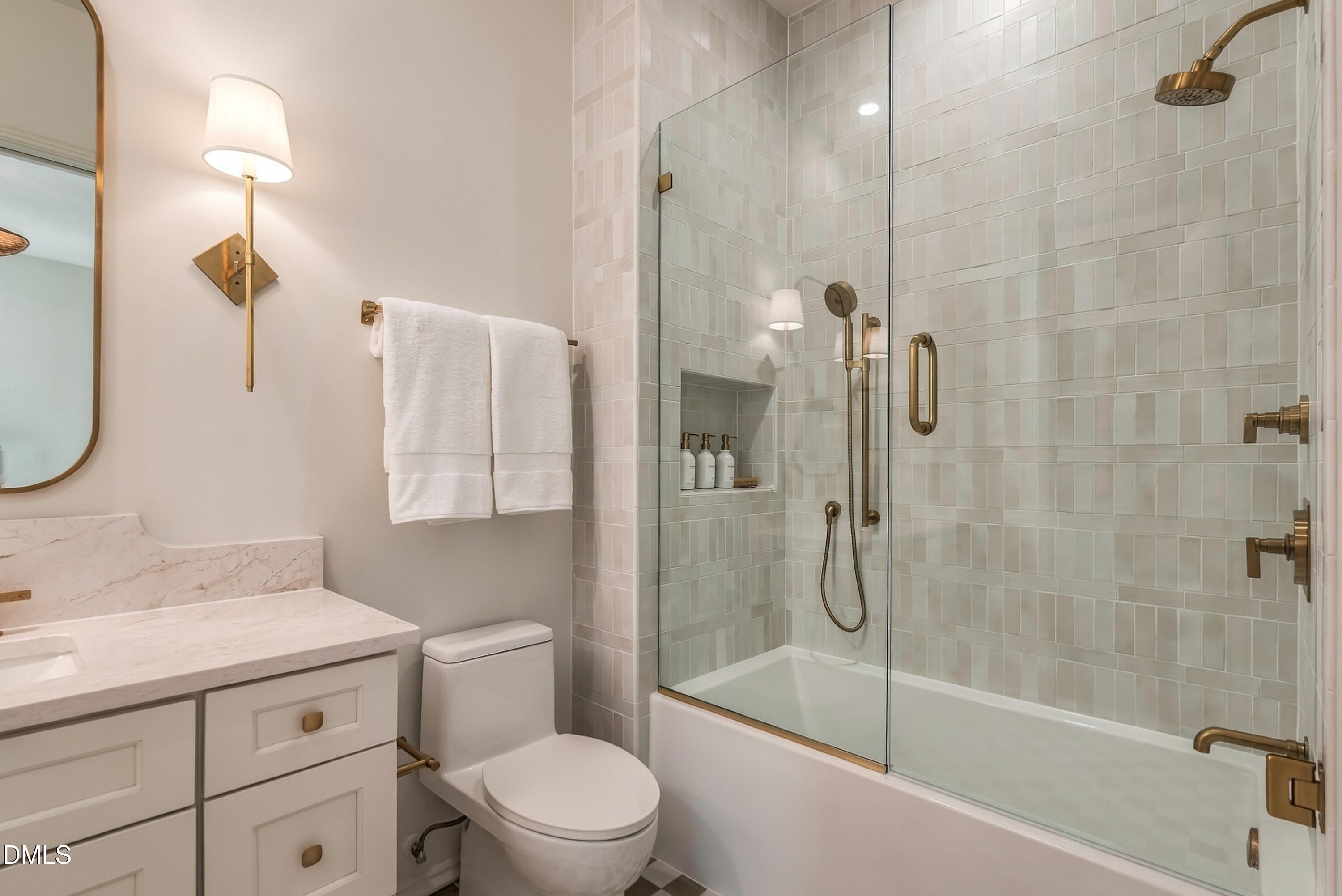 1208 Barcroft Place Property Photo 102