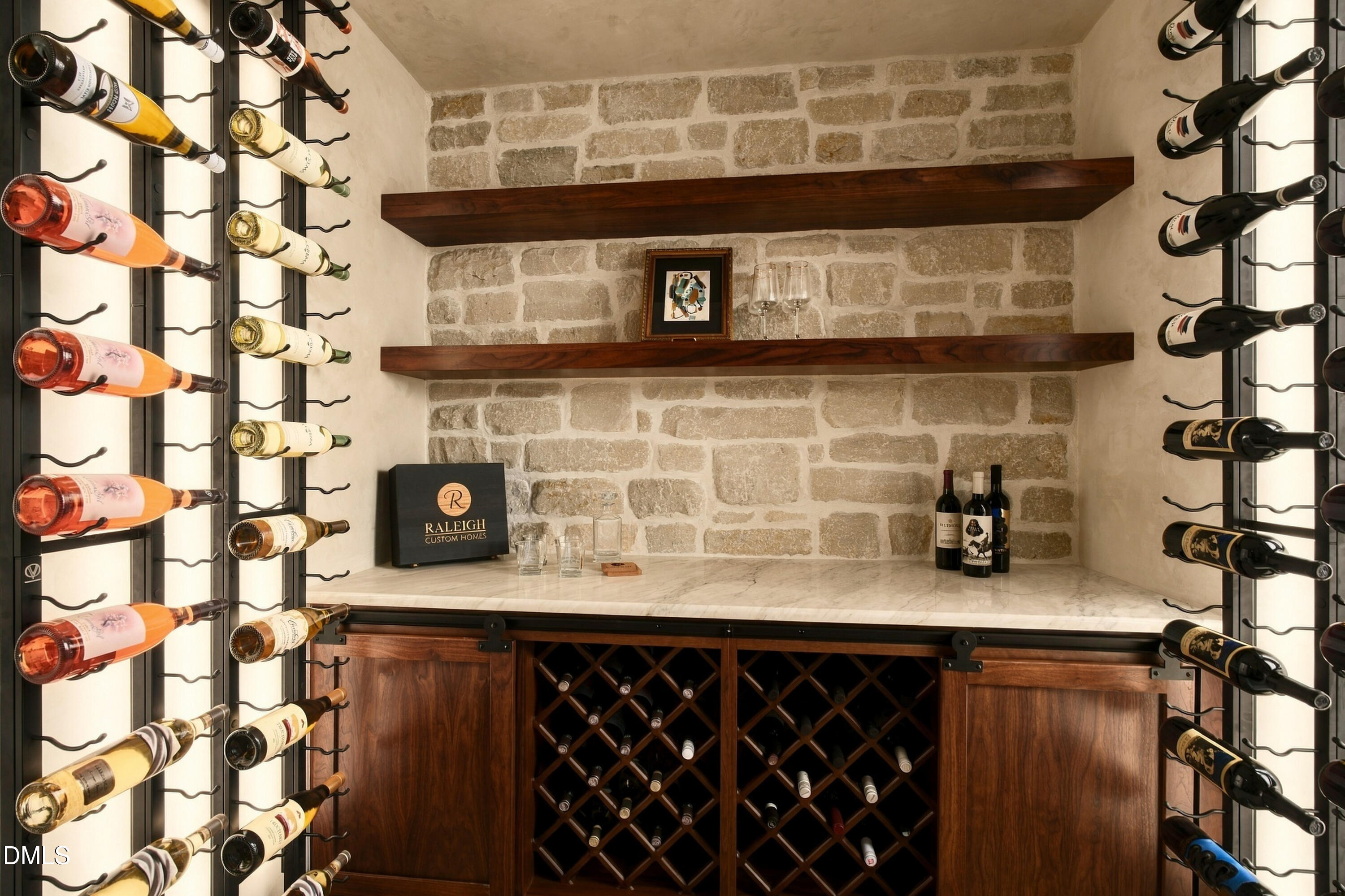 1208 Barcroft Place Property Photo 122