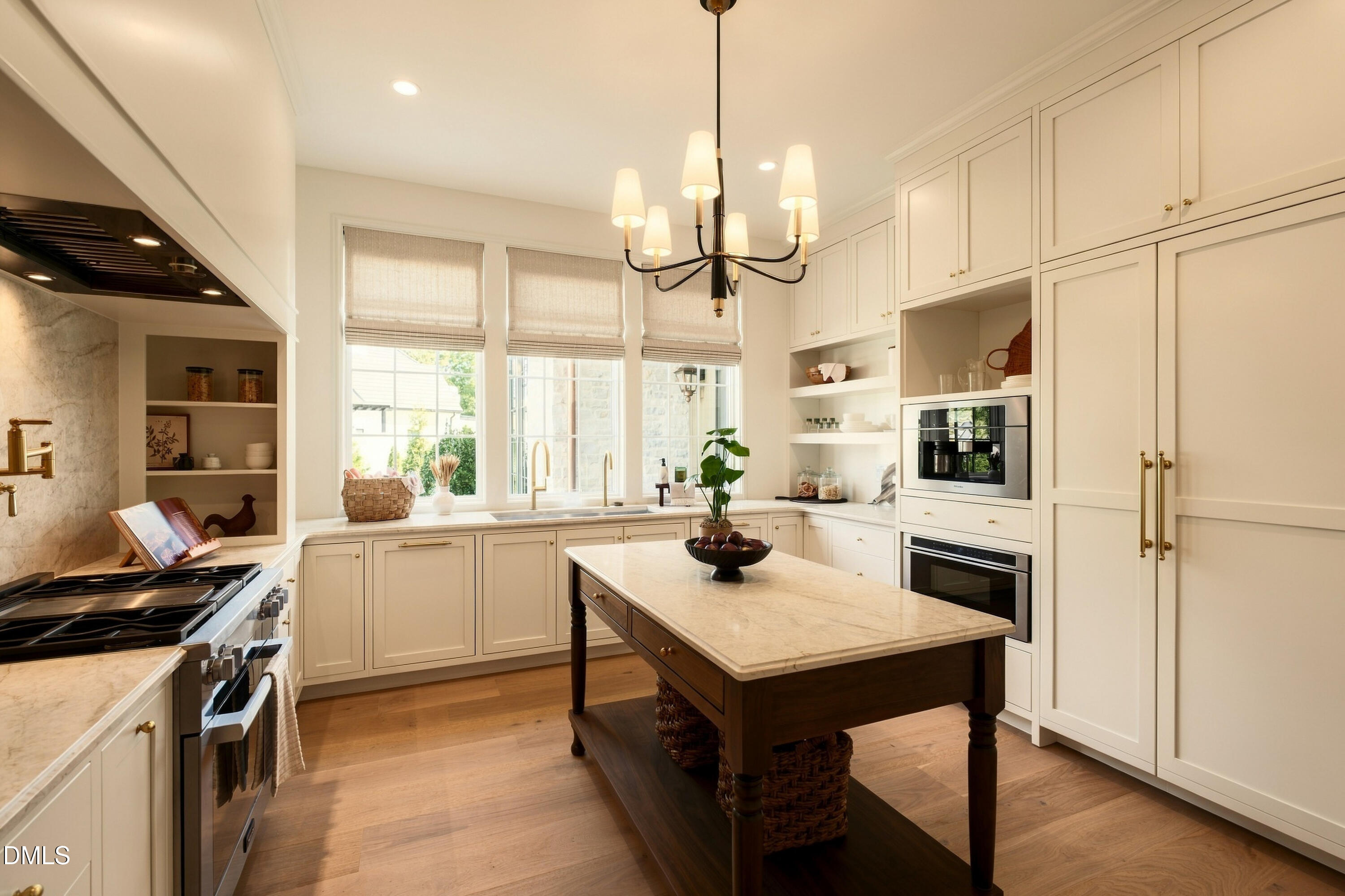1208 Barcroft Place Property Photo 146