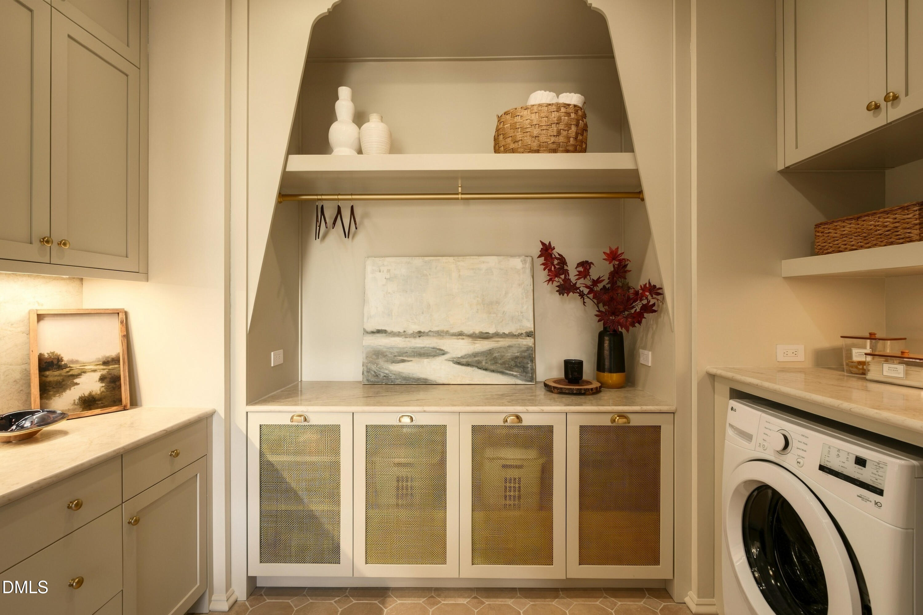 1208 Barcroft Place Property Photo 164