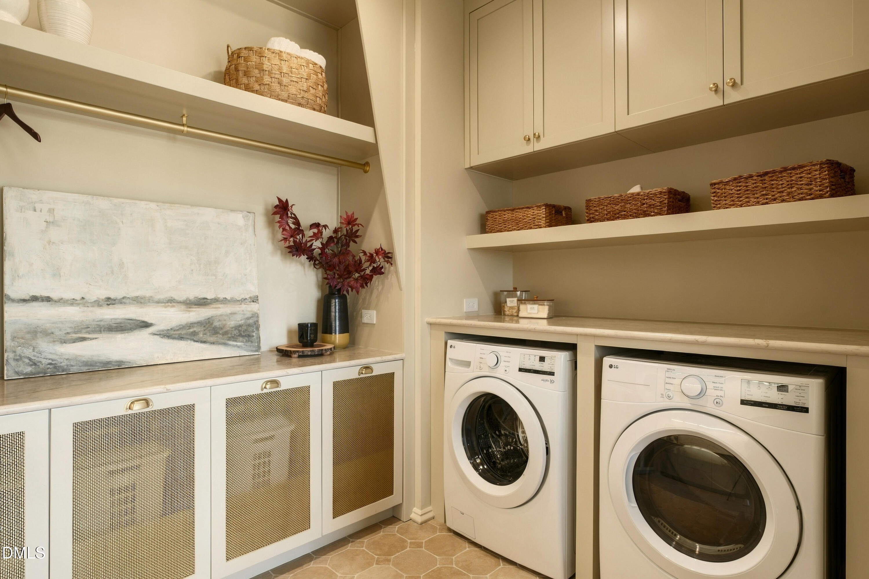 1208 Barcroft Place Property Photo 165