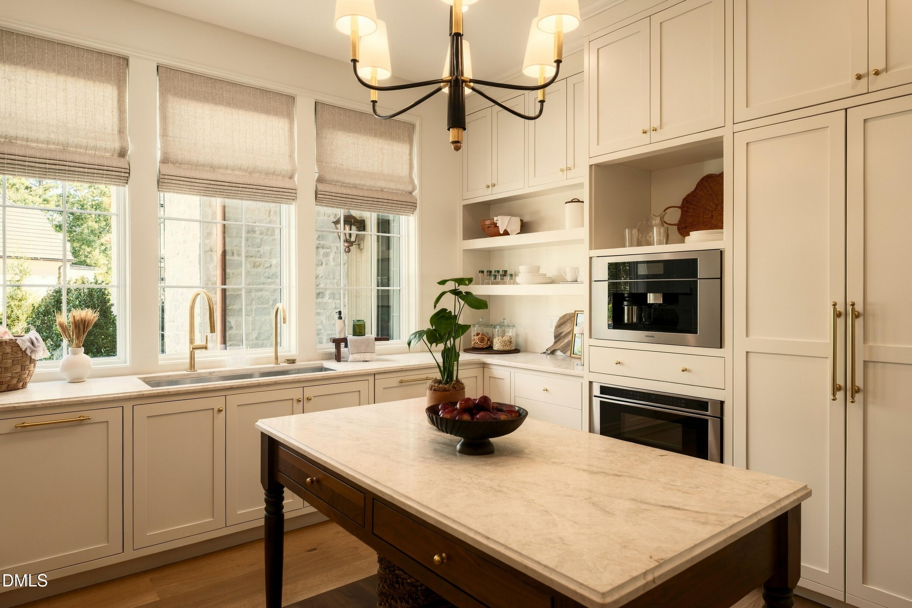 1208 Barcroft Place Property Photo 186