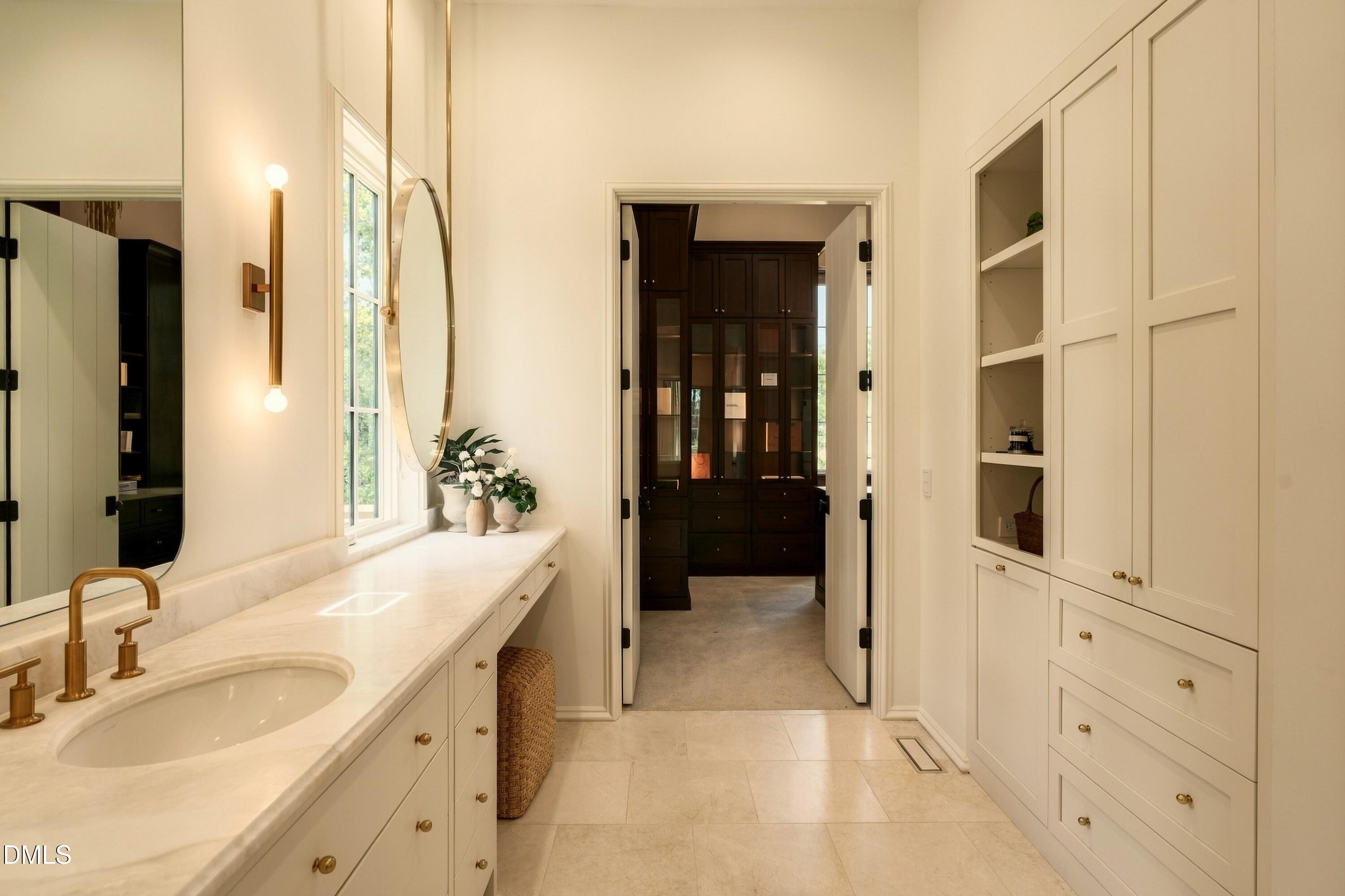 1208 Barcroft Place Property Photo 187