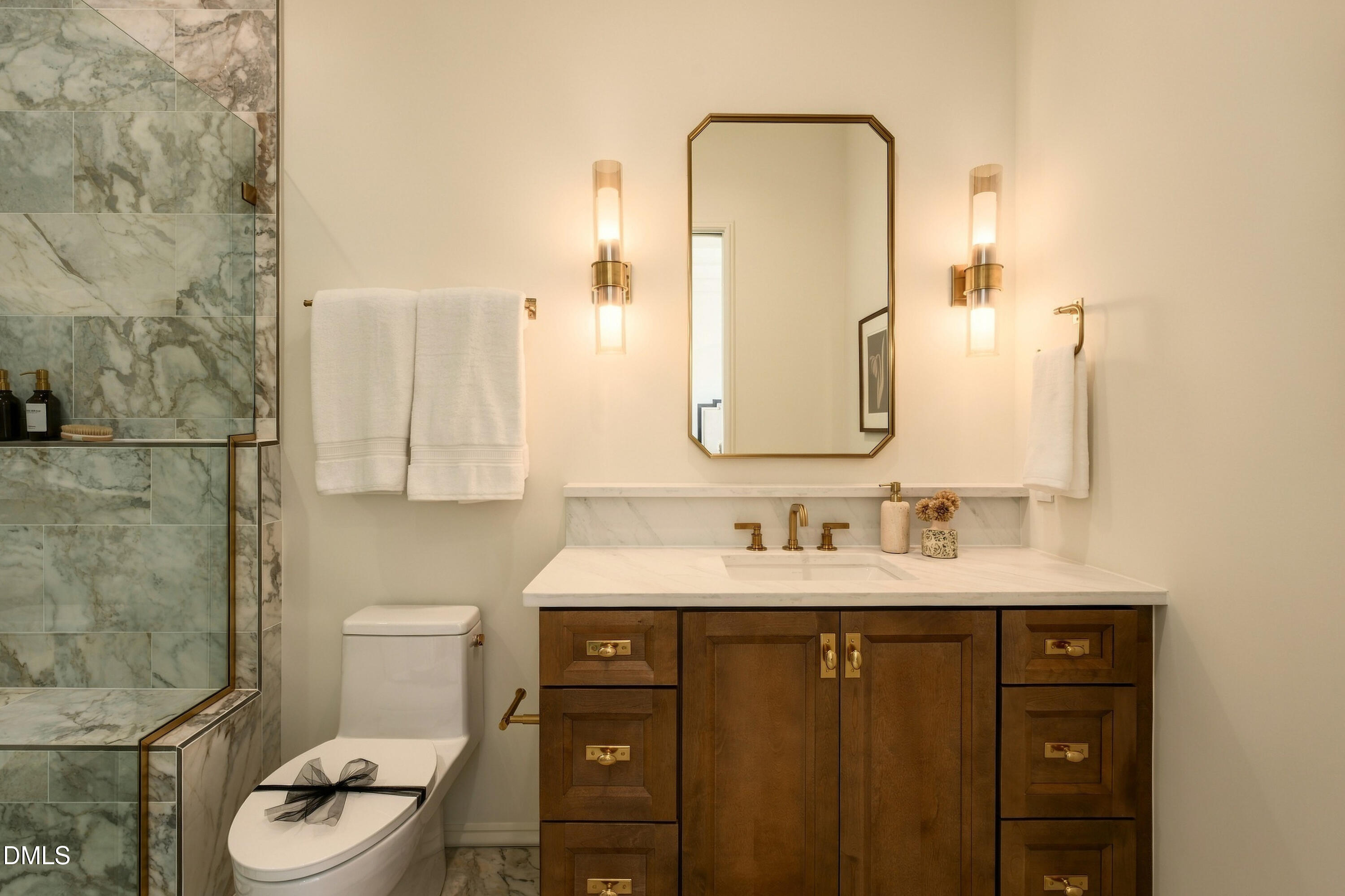 1208 Barcroft Place Property Photo 212