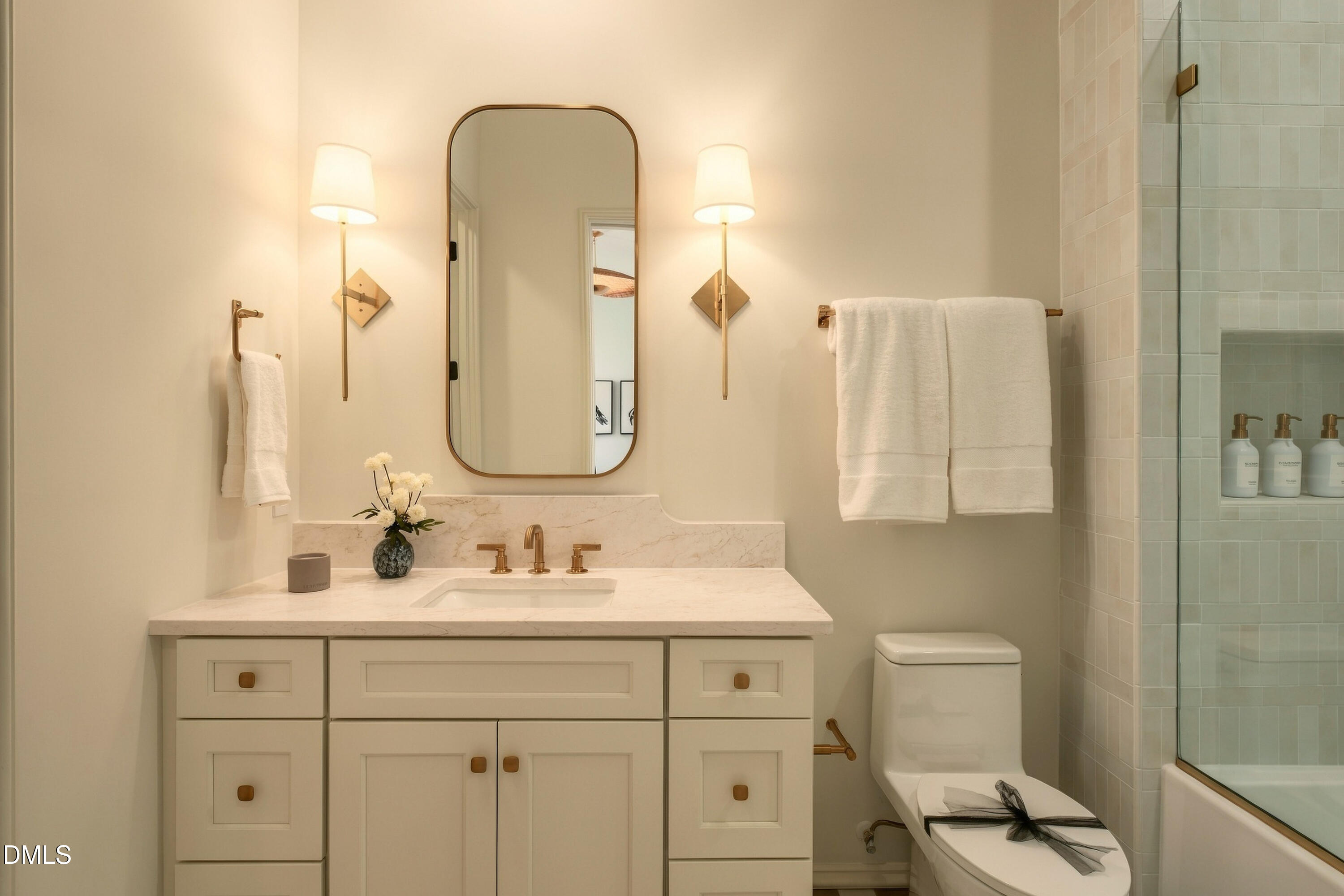 1208 Barcroft Place Property Photo 215