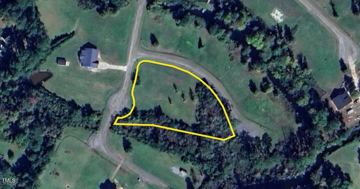 277 Admiral Way Property Photo 1