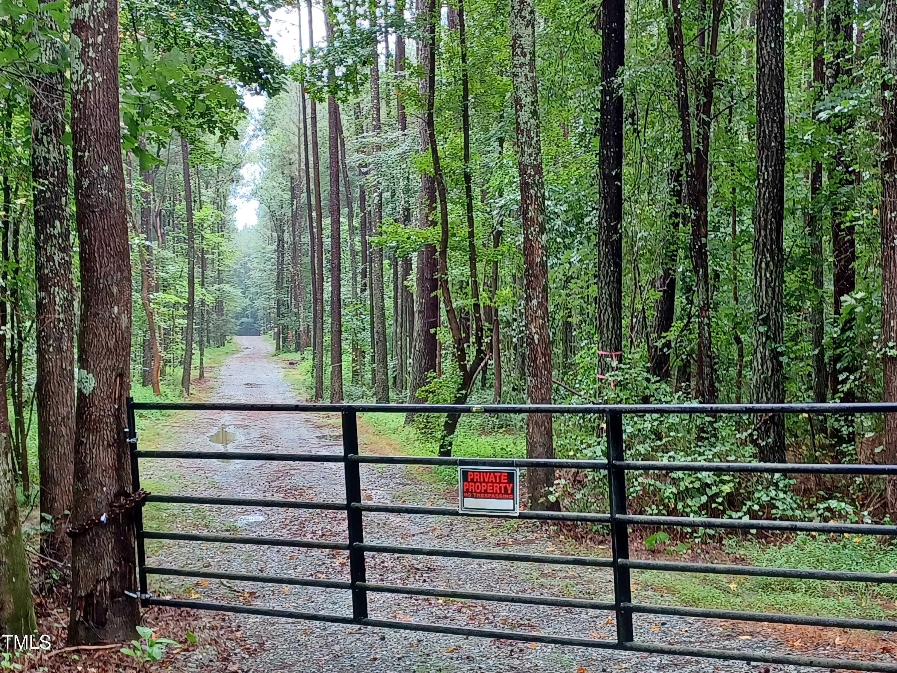 Tbd Jahue Lane Property Photo 1
