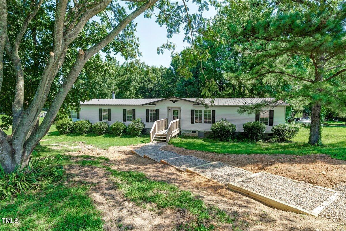 1160 Buchanan Road Property Photo 1