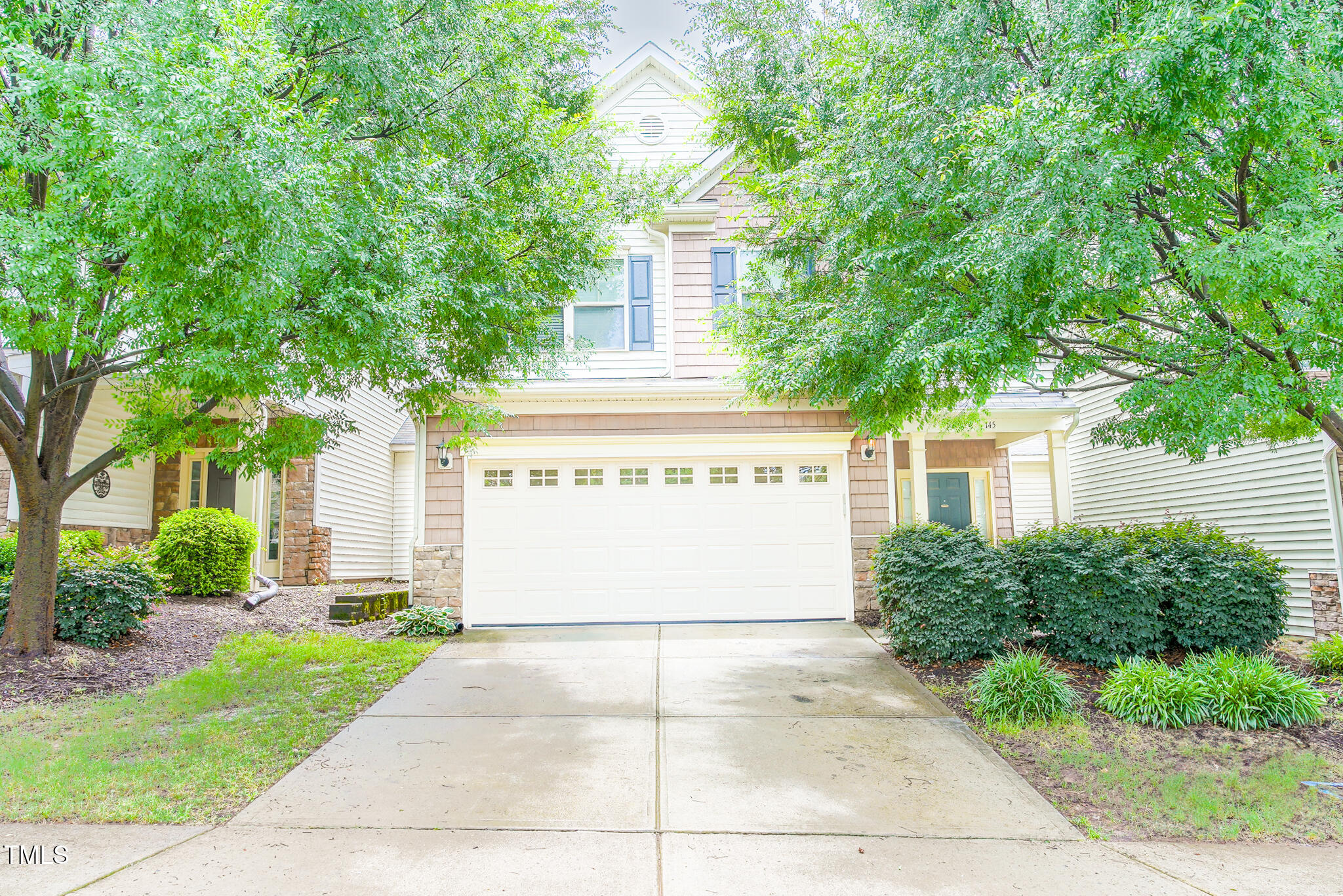 145 Torrey Heights Lane Property Photo 1