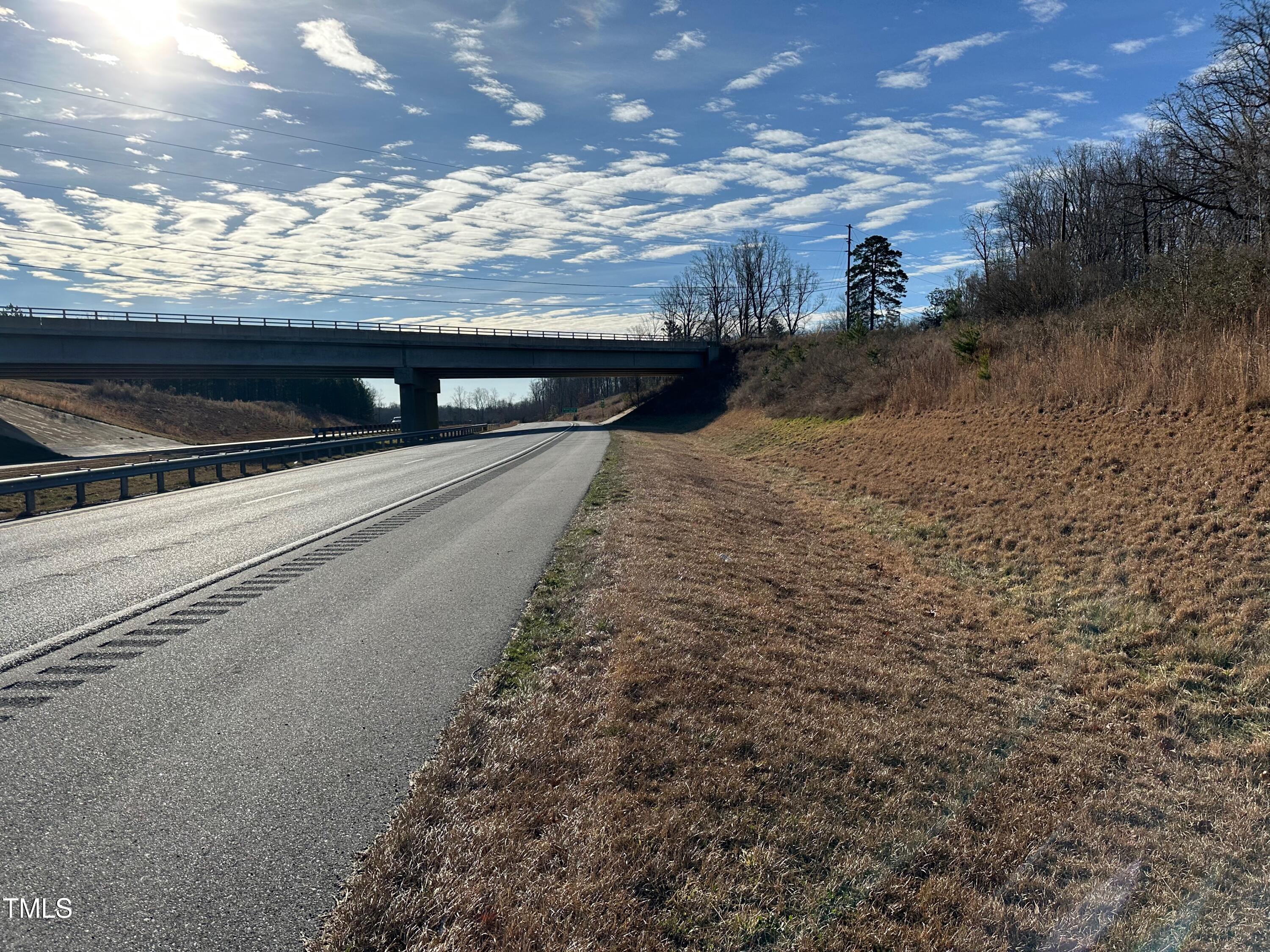 0 Us 64 Highway Property Photo 2