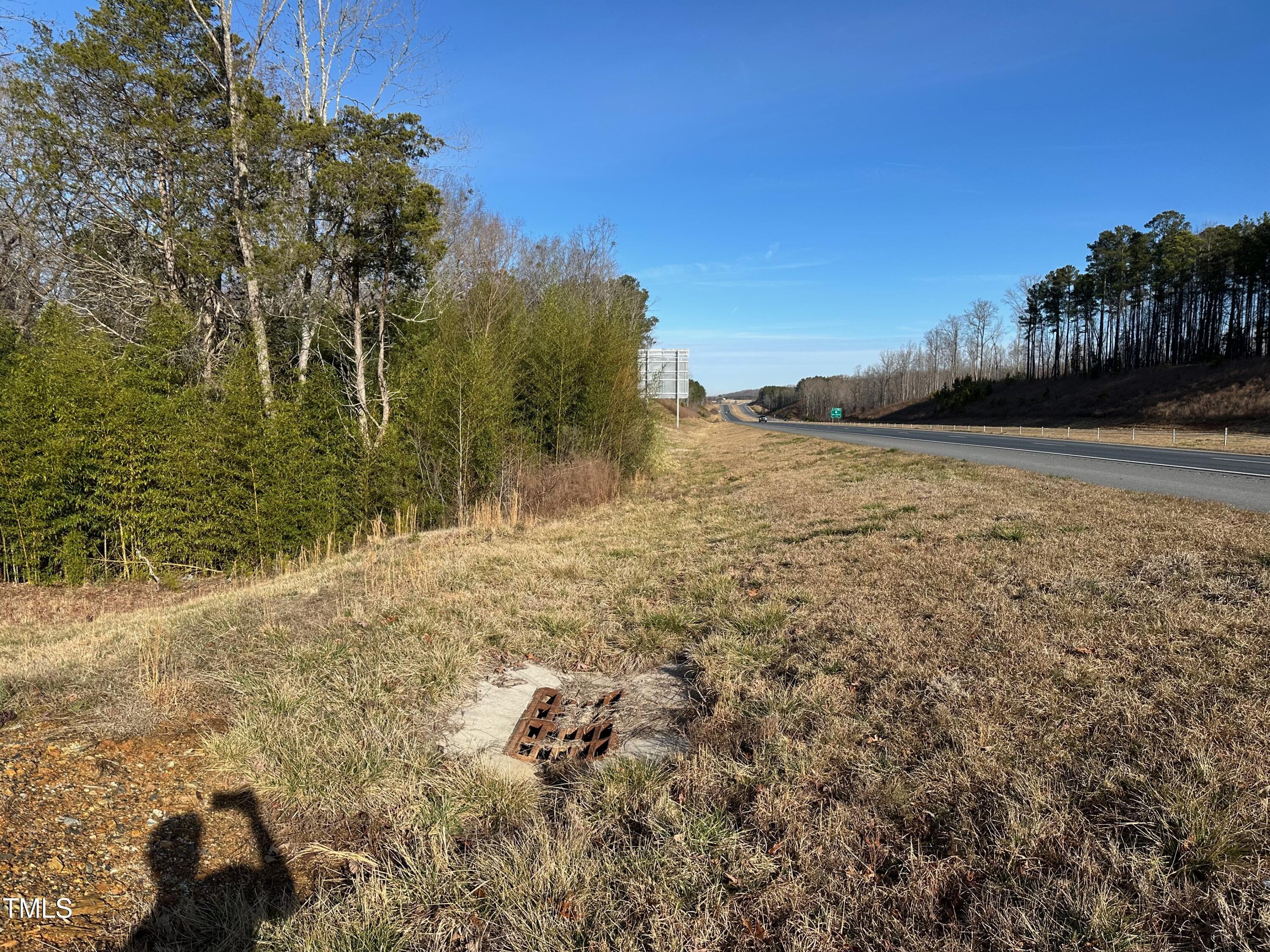 0 Us 64 Highway Property Photo 4