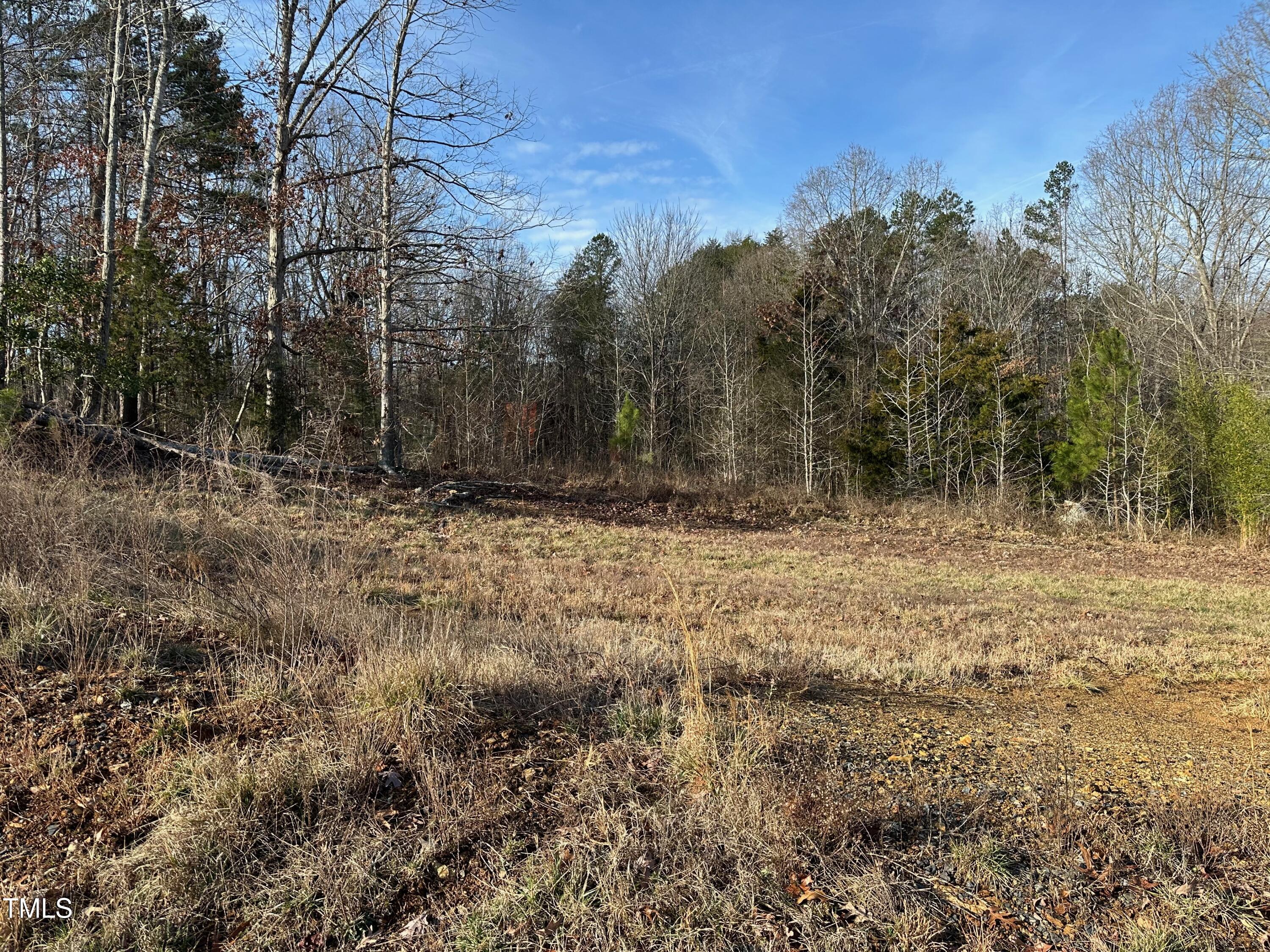 0 Us 64 Highway Property Photo 5