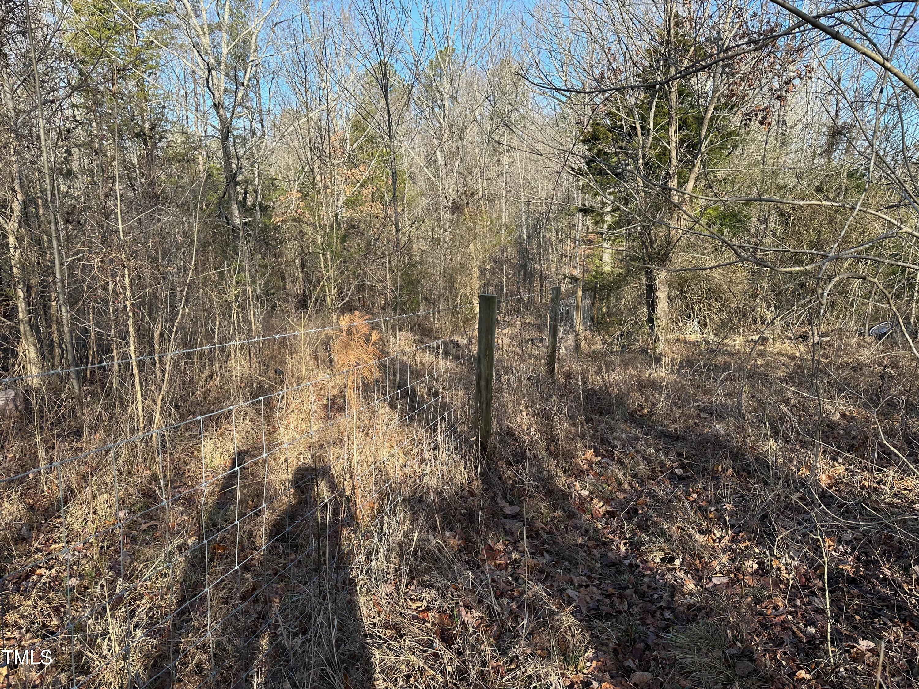 0 Us 64 Highway Property Photo 6