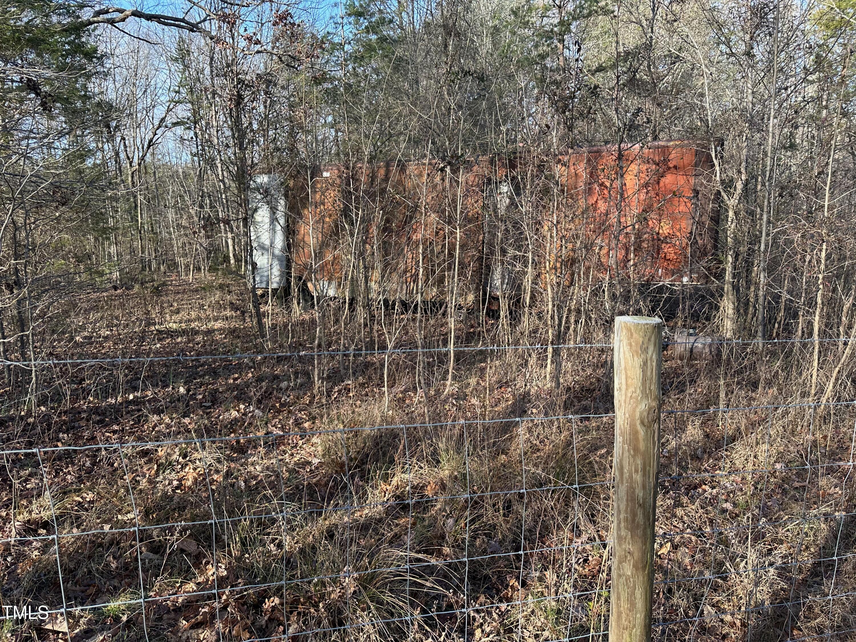 0 Us 64 Highway Property Photo 8