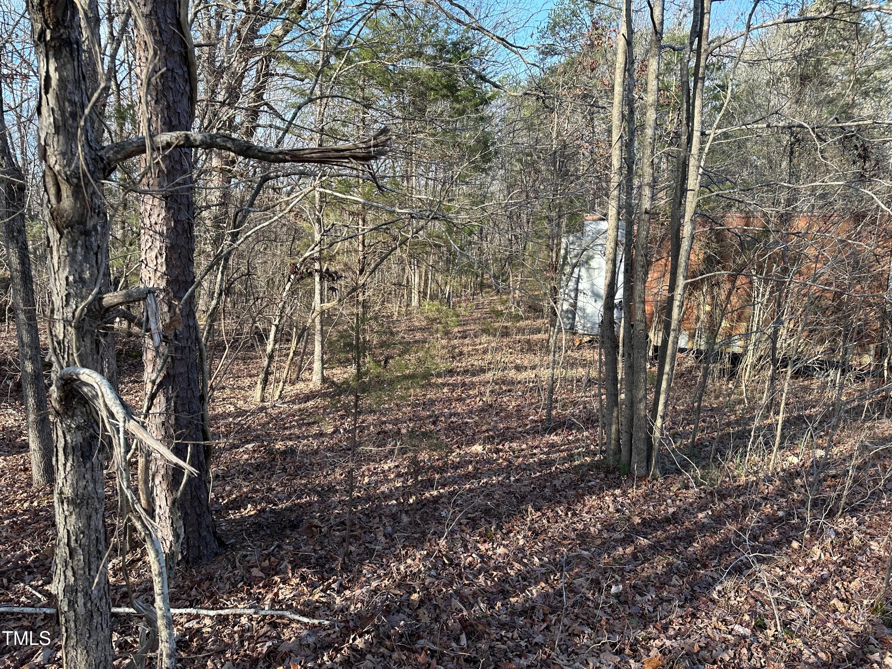 0 Us 64 Highway Property Photo 9