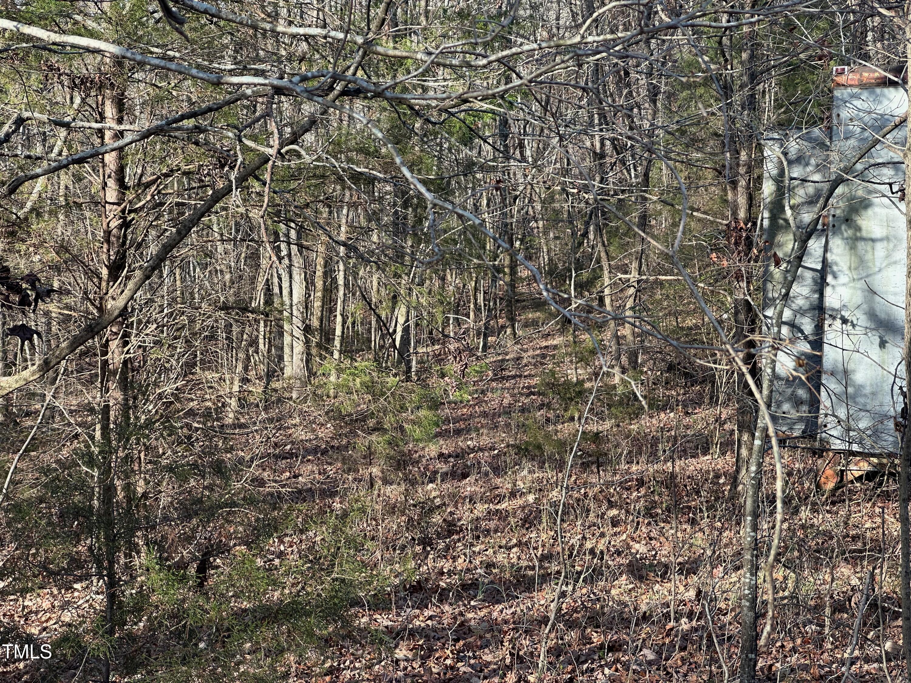 0 Us 64 Highway Property Photo 10