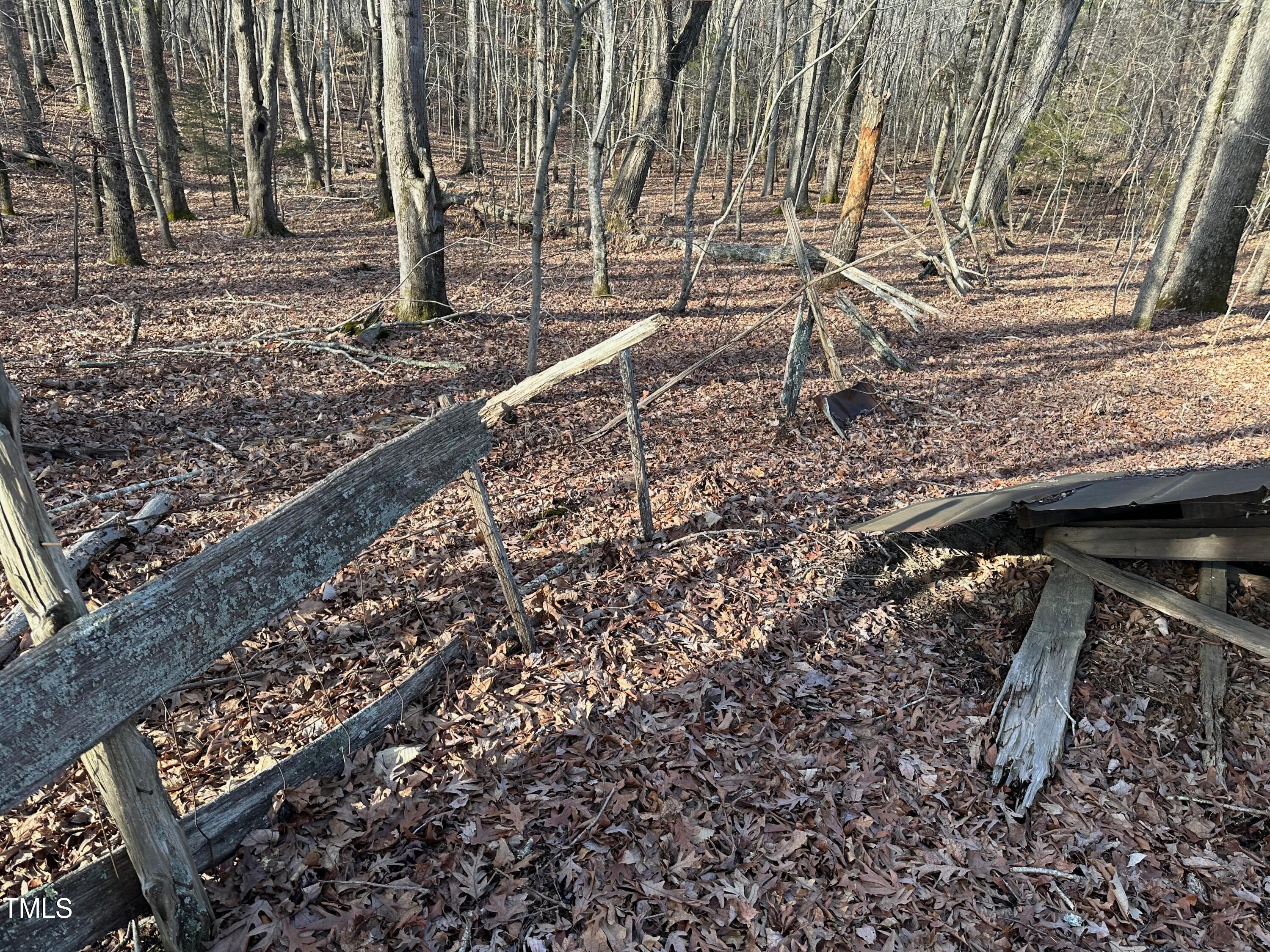 0 Us 64 Highway Property Photo 13
