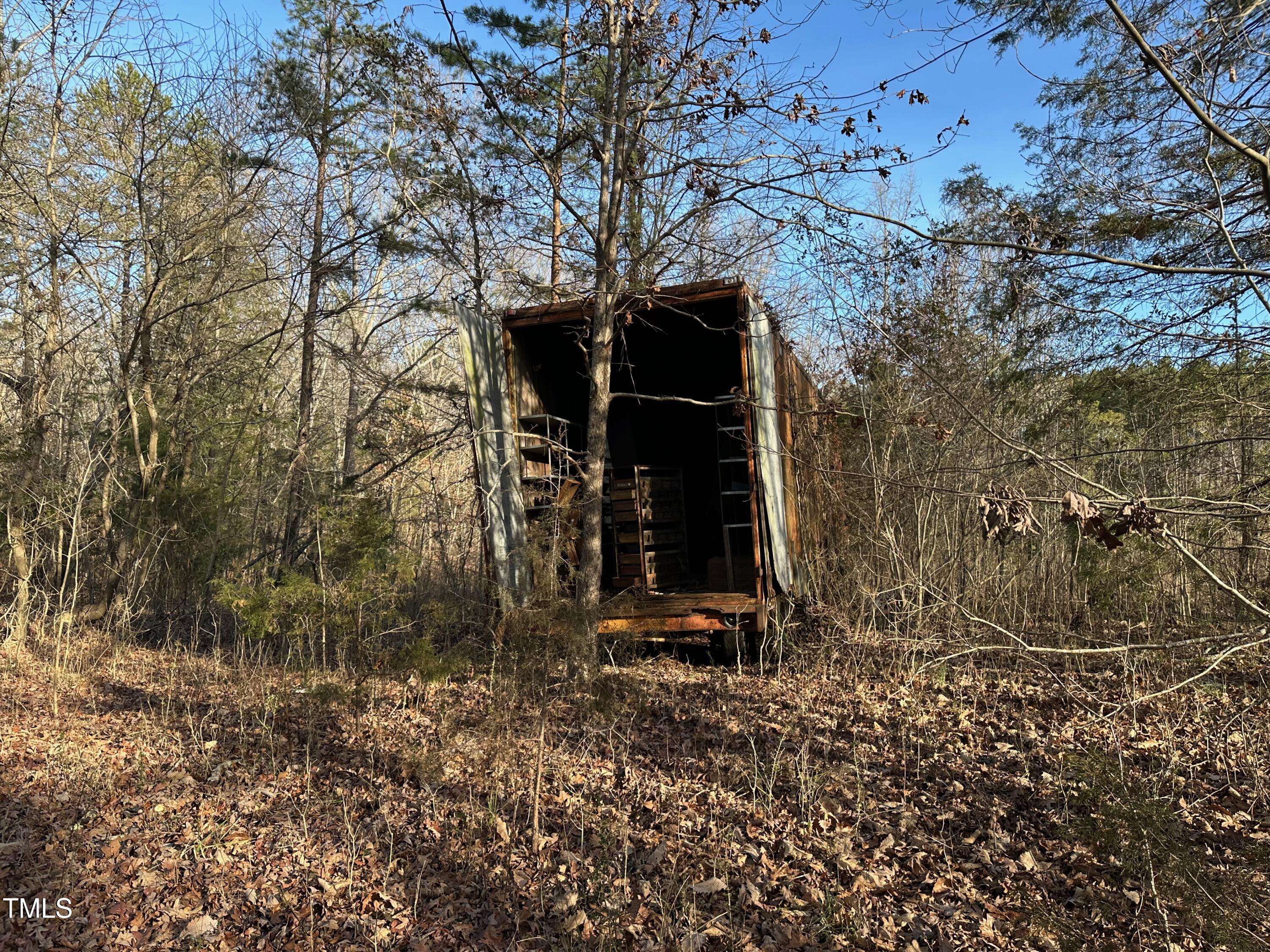 0 Us 64 Highway Property Photo 16