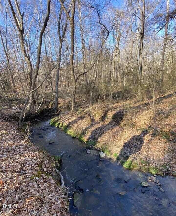 3 Rolling Creek Drive Property Photo 1