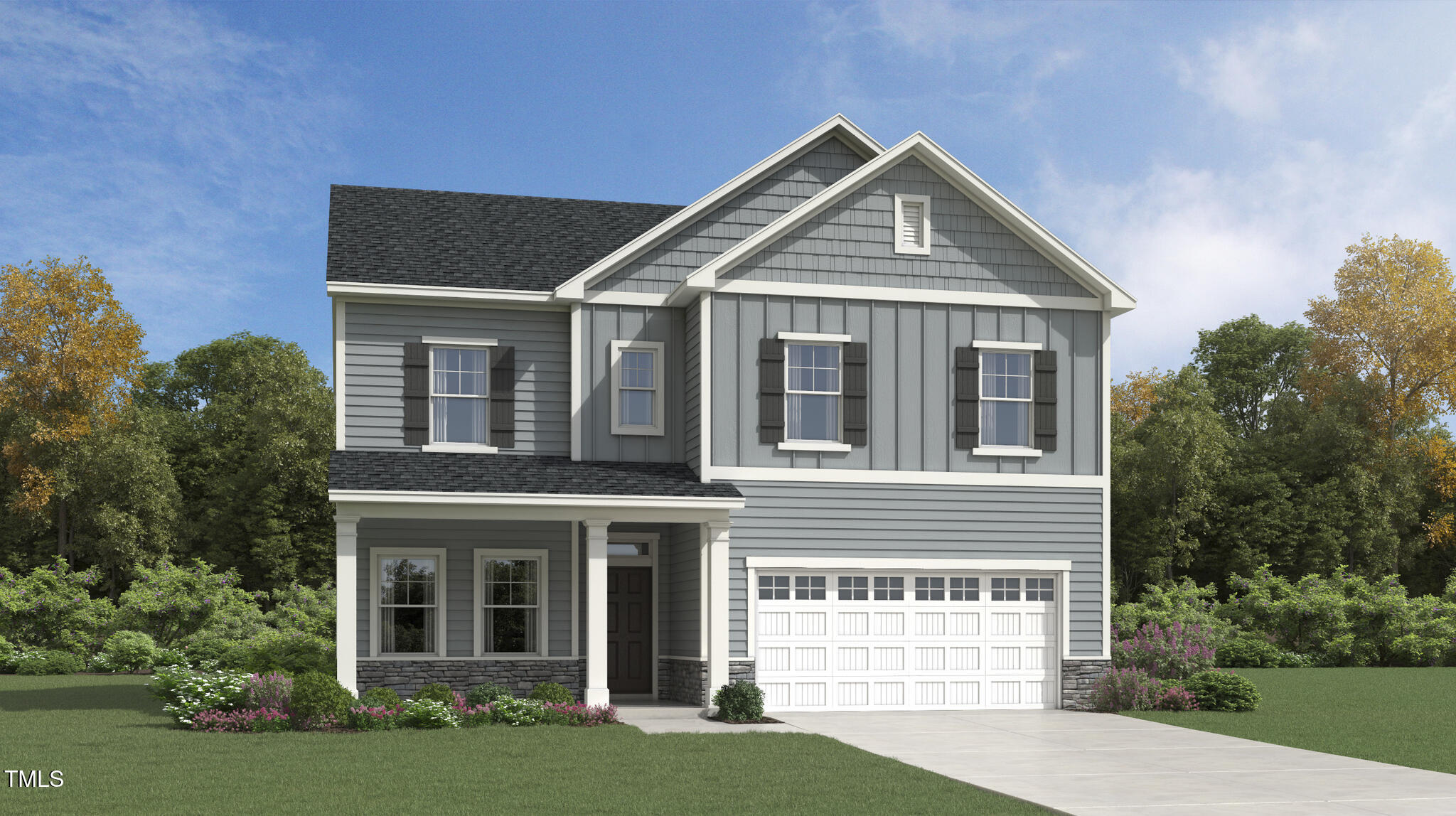 1006 Red Roses Avenue Property Photo 1