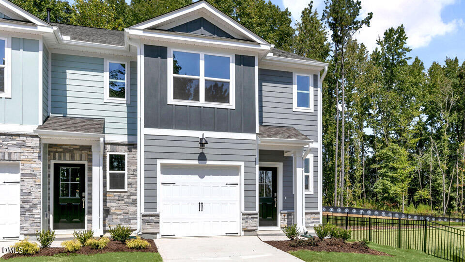 5201 Red Crimson Drive Property Photo 1