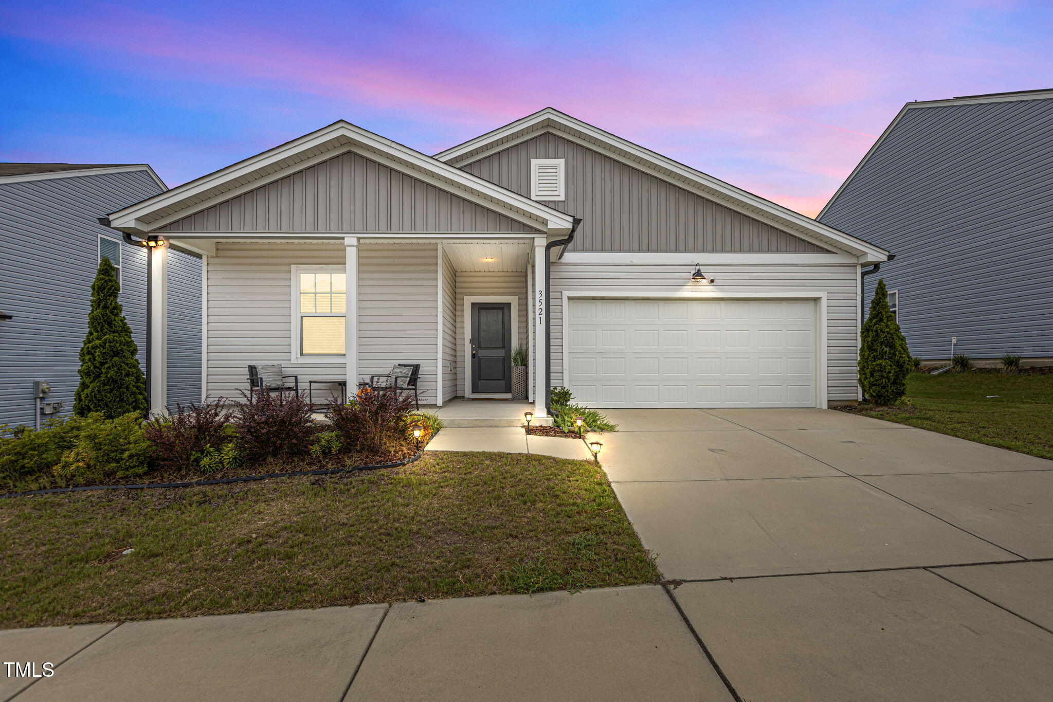 3521 Strawberry Patch Property Photo 1