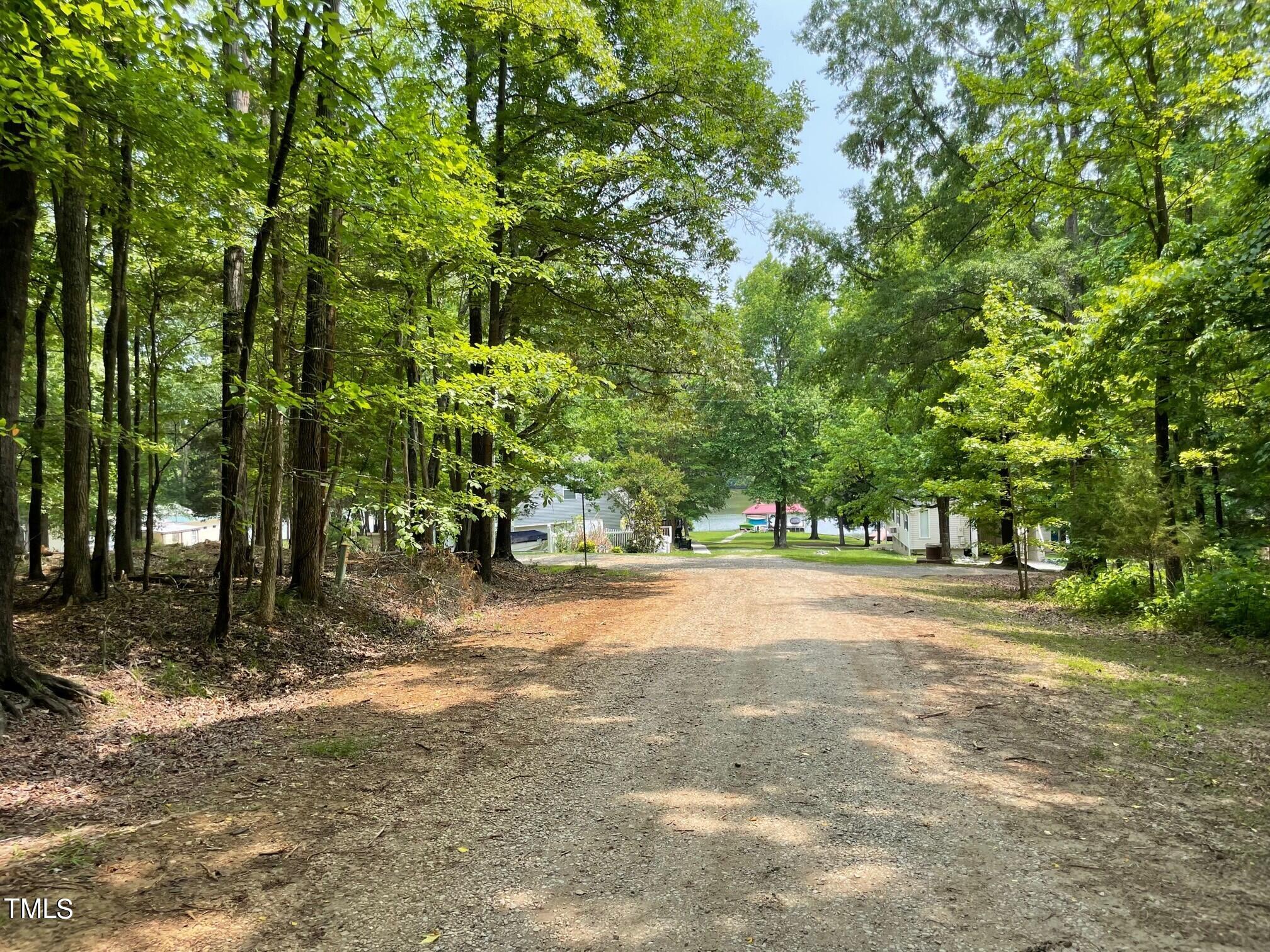 4.5 Ac Off Kelly Brewer Road