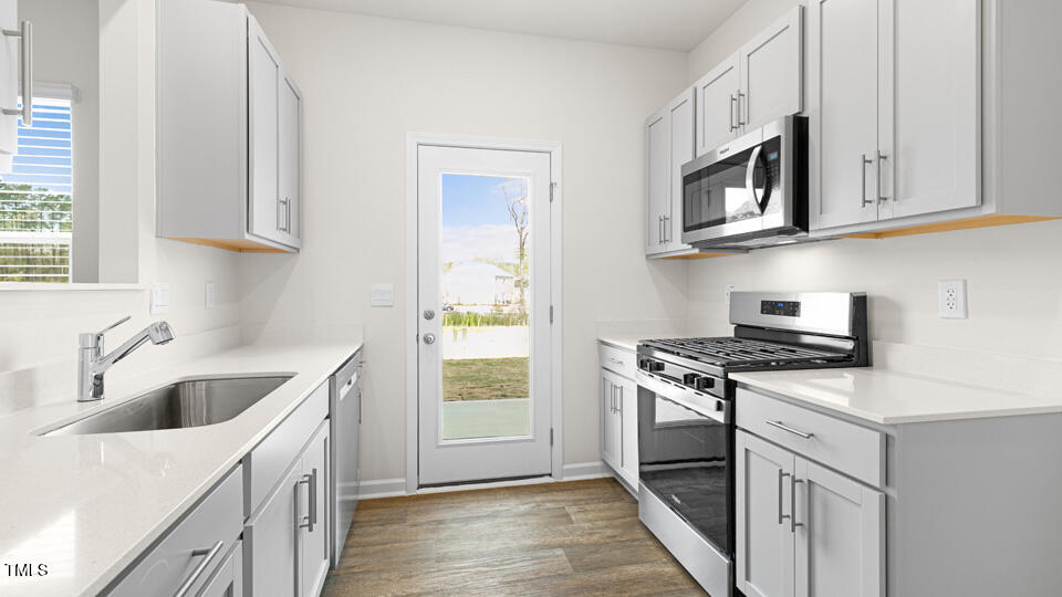 151 Starlight Street Property Photo 1