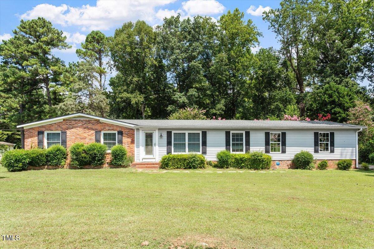 65 Pine View Road Property Photo 1