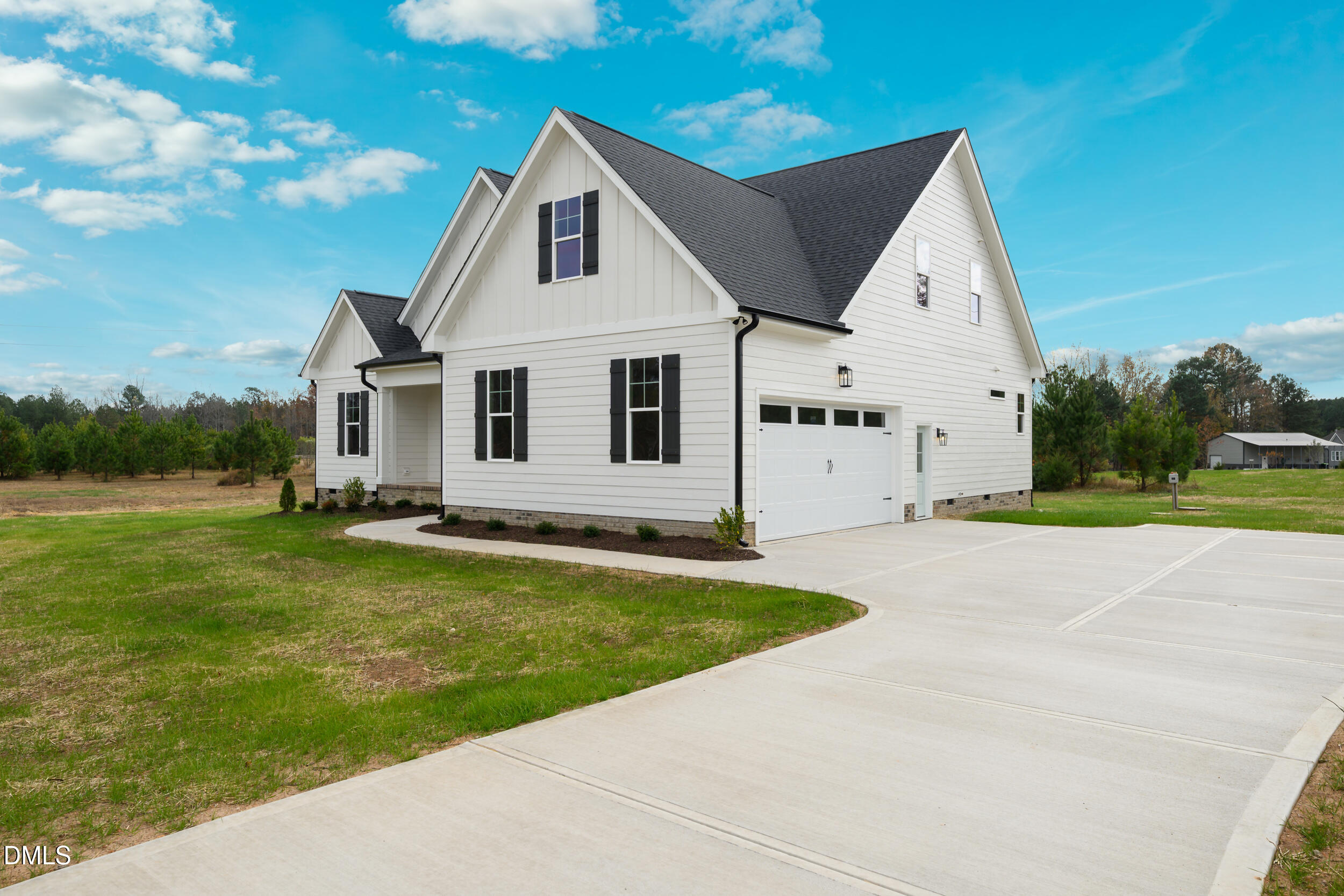 30 Bella Lane